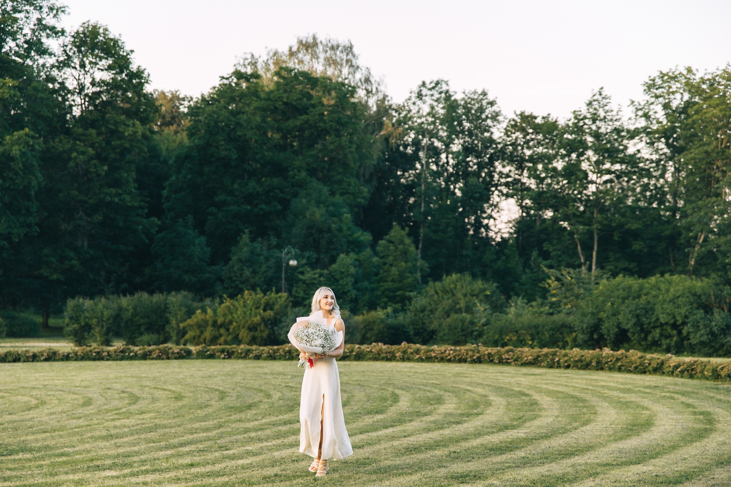 12. PHOTO|LATGALE| KRASLAVA |VALERIJA IVANOVA