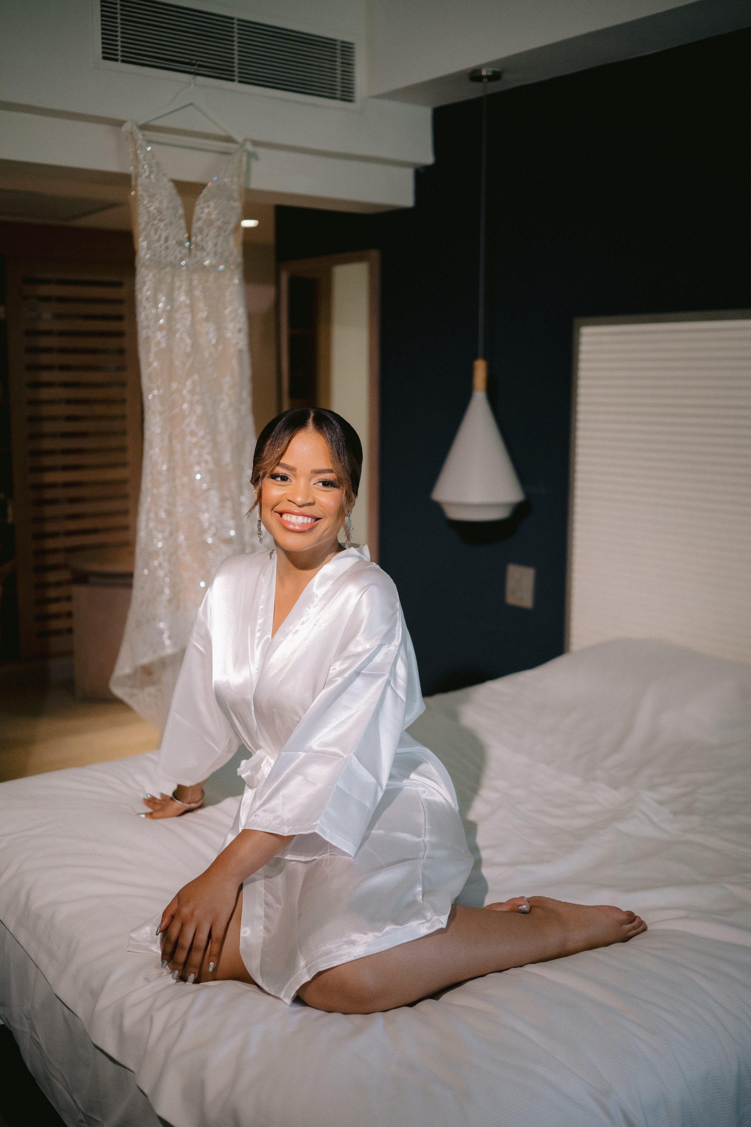 Dominican Republic wedding Pearl beach club. Punta cana wedding family fashion photographer dominican republic, destination wedding photographer, elopement photography Punta Cana