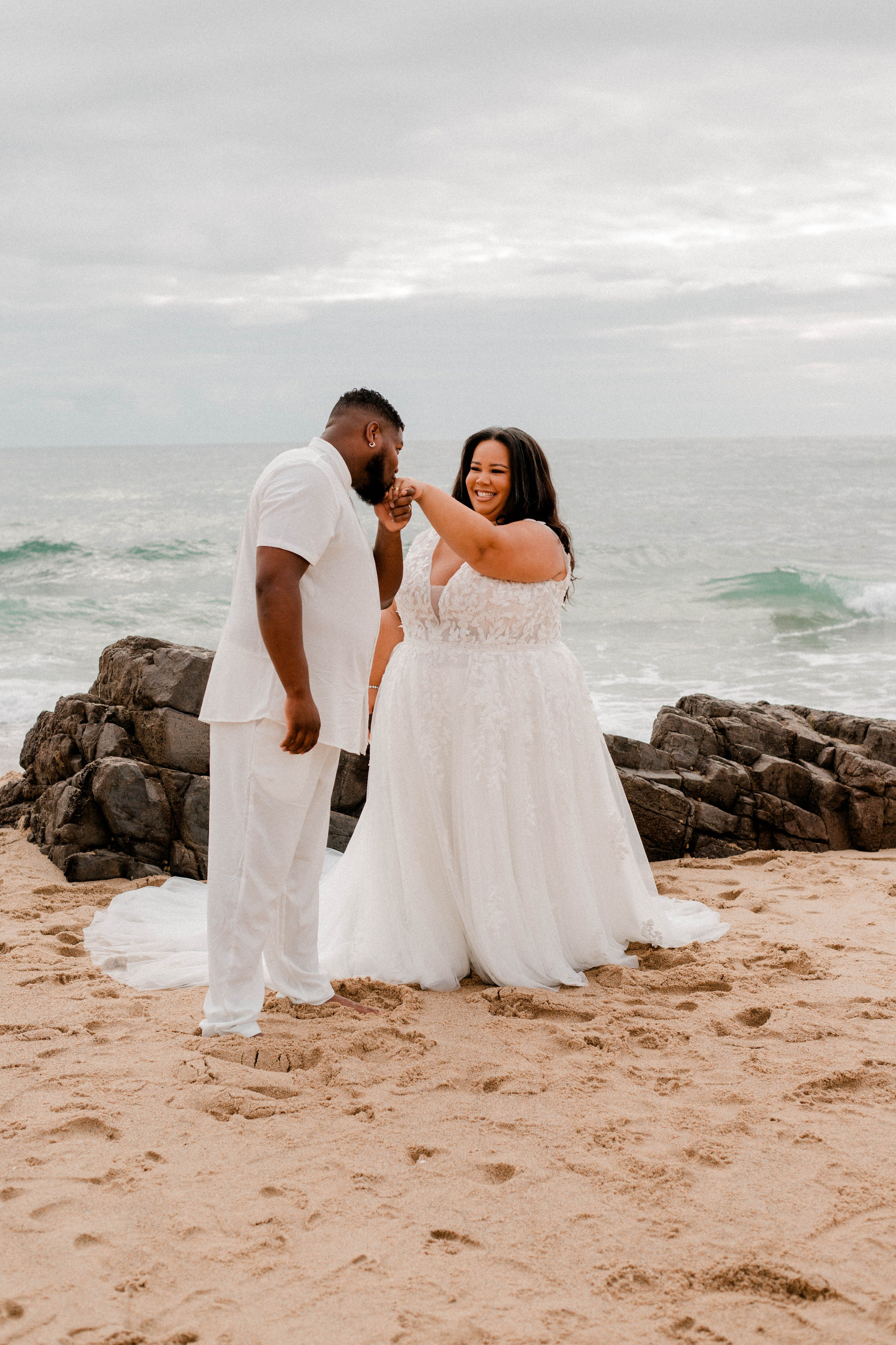 Hilma & Eduardo Prewedding. Fazemos o seu casamento ser lembrado por gerações