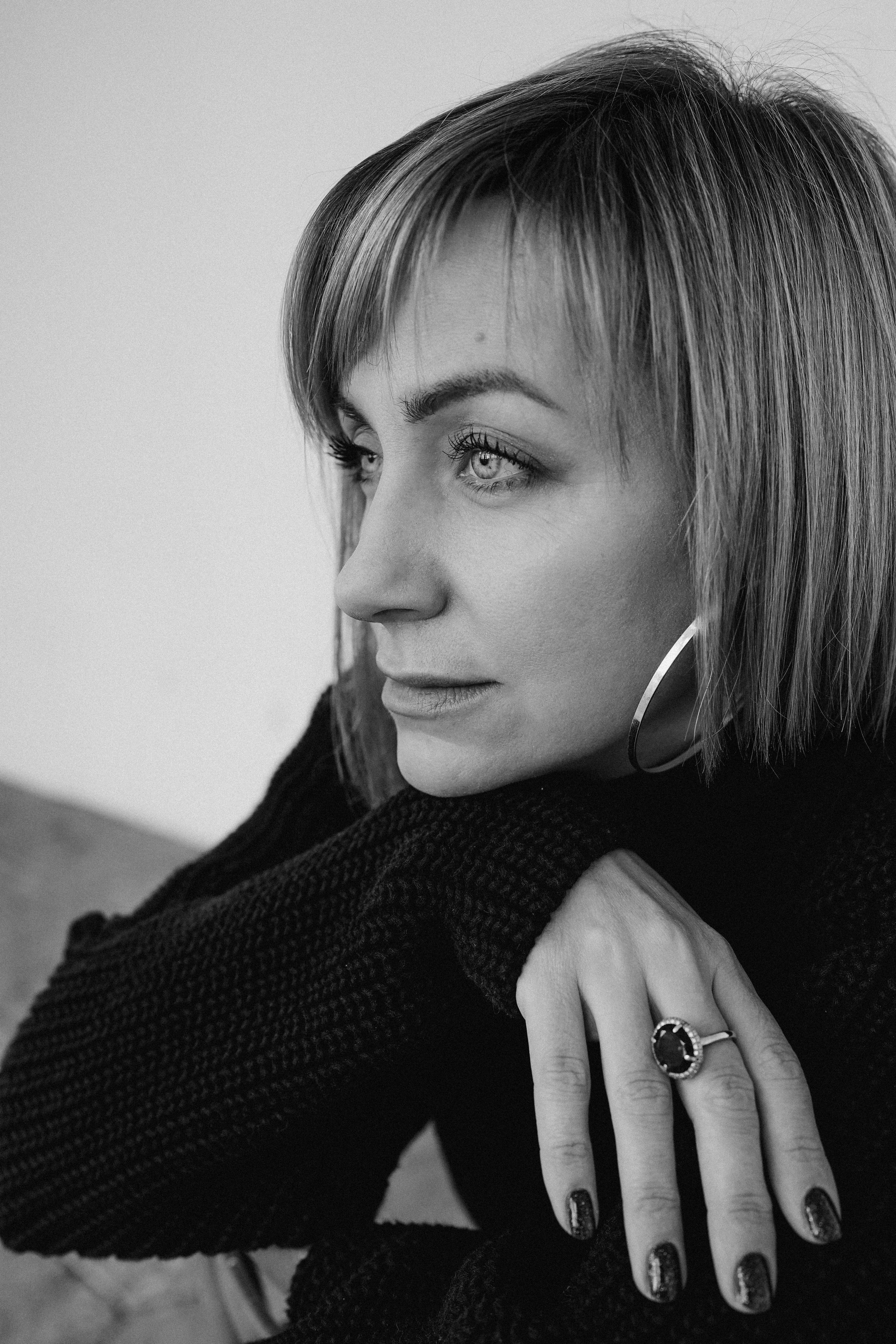 III. Fotograf Teplice // Alexandra Ribola