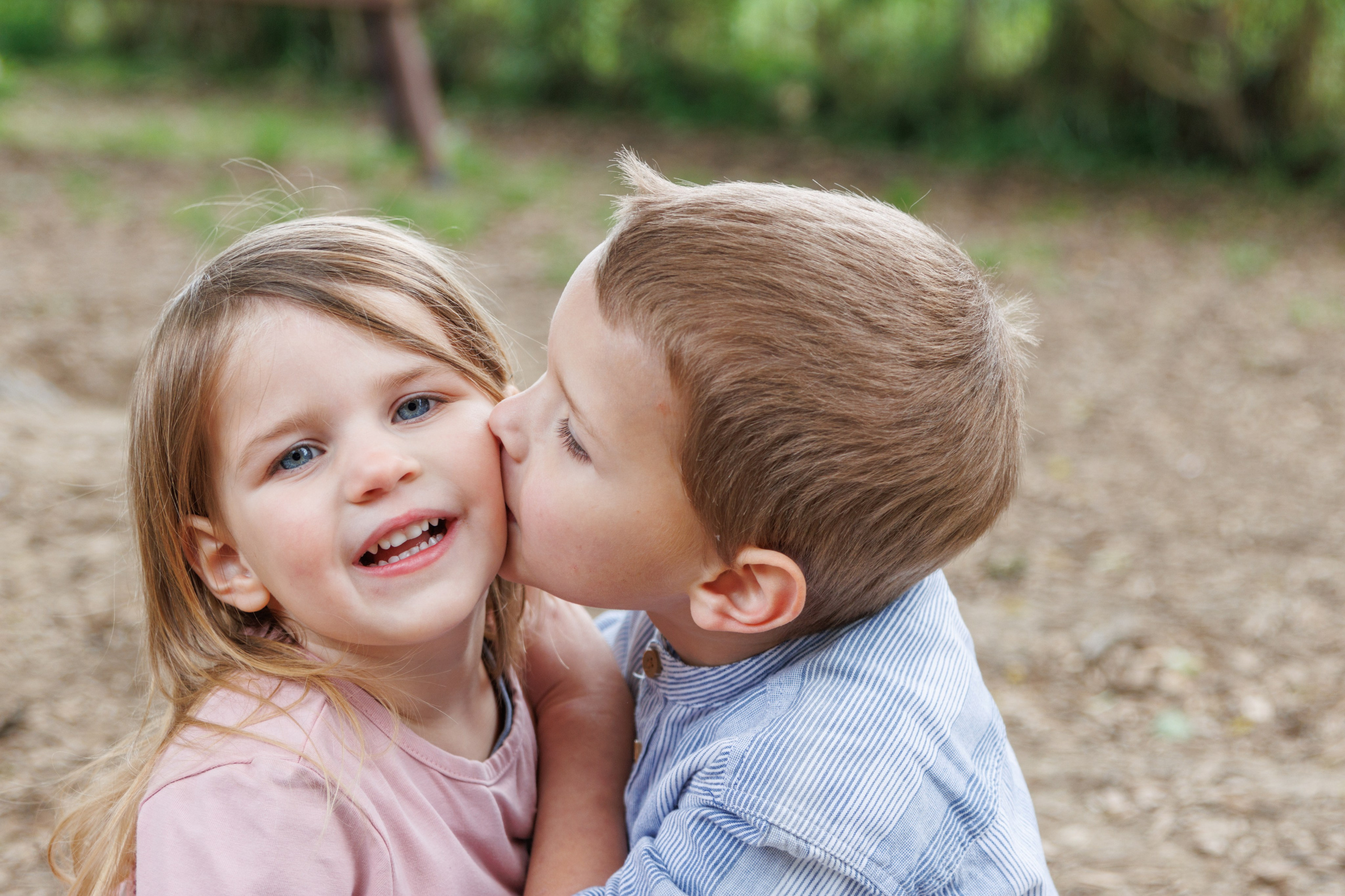 Kindergartenfotografien Juliana Gaus Bretzfeld Öhringen Heilbronn