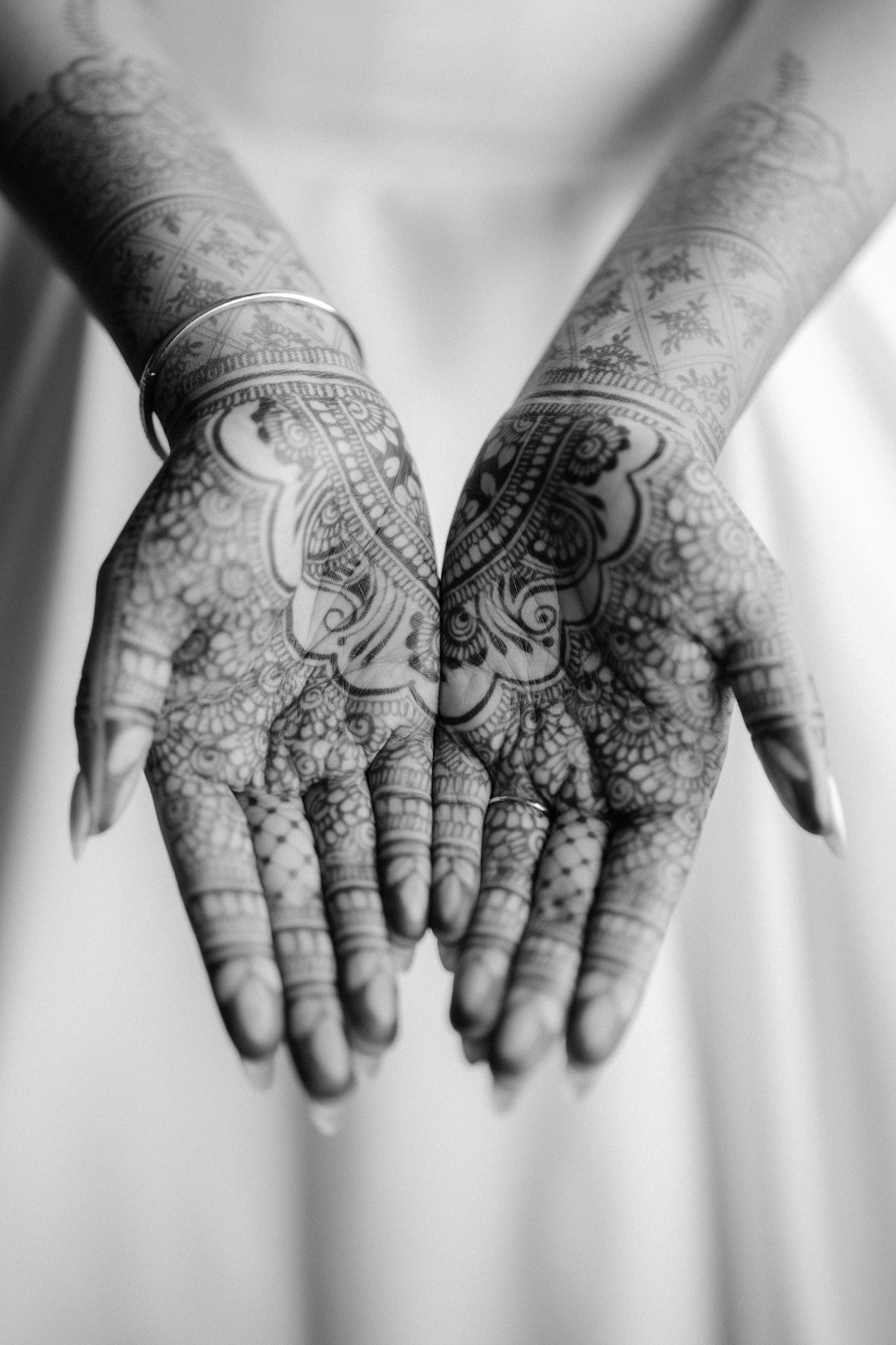 Maya & Alvin. Anna Krasnova Wedding photographer