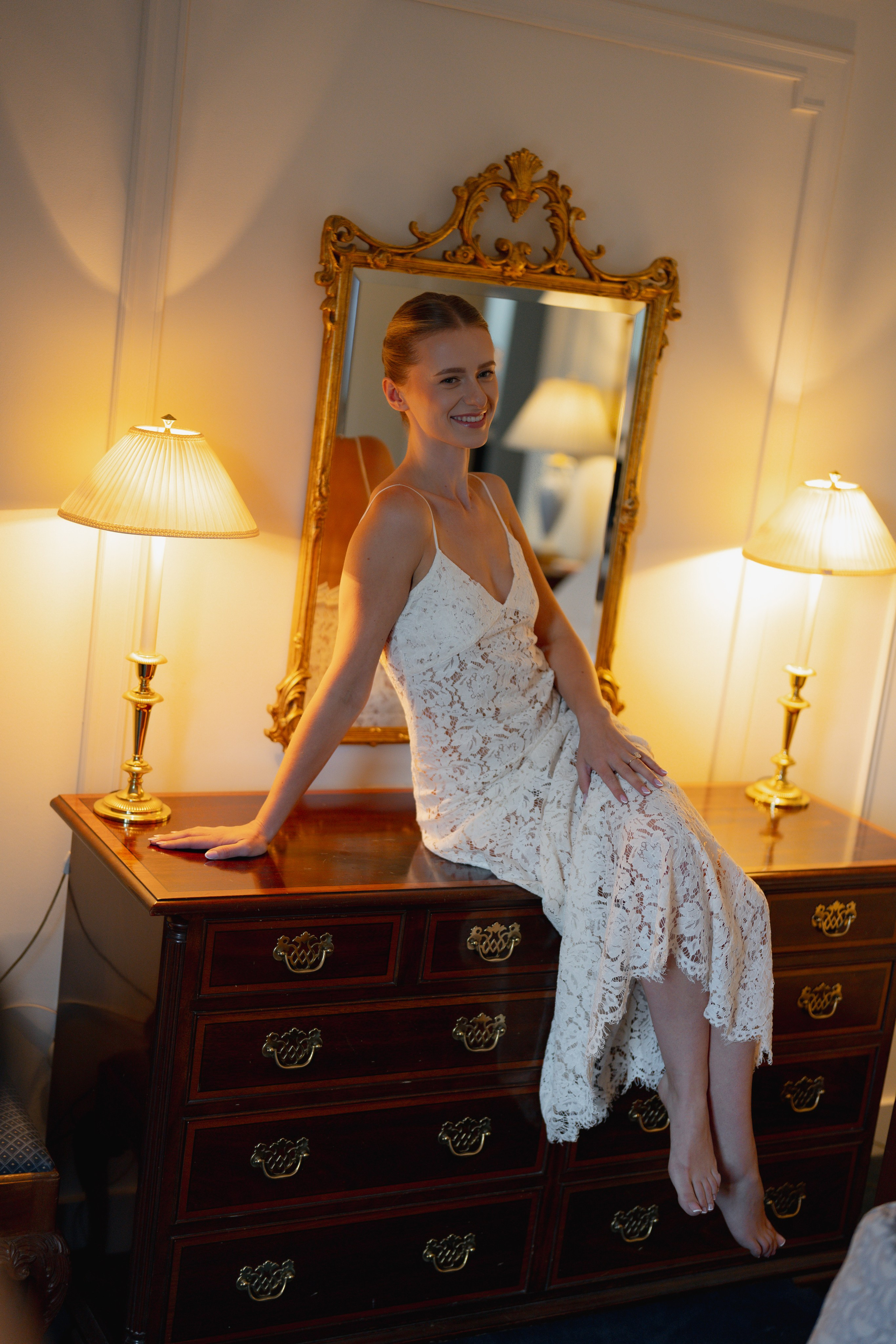 Svetlana and Igor. Anna Krasnova Wedding photographer