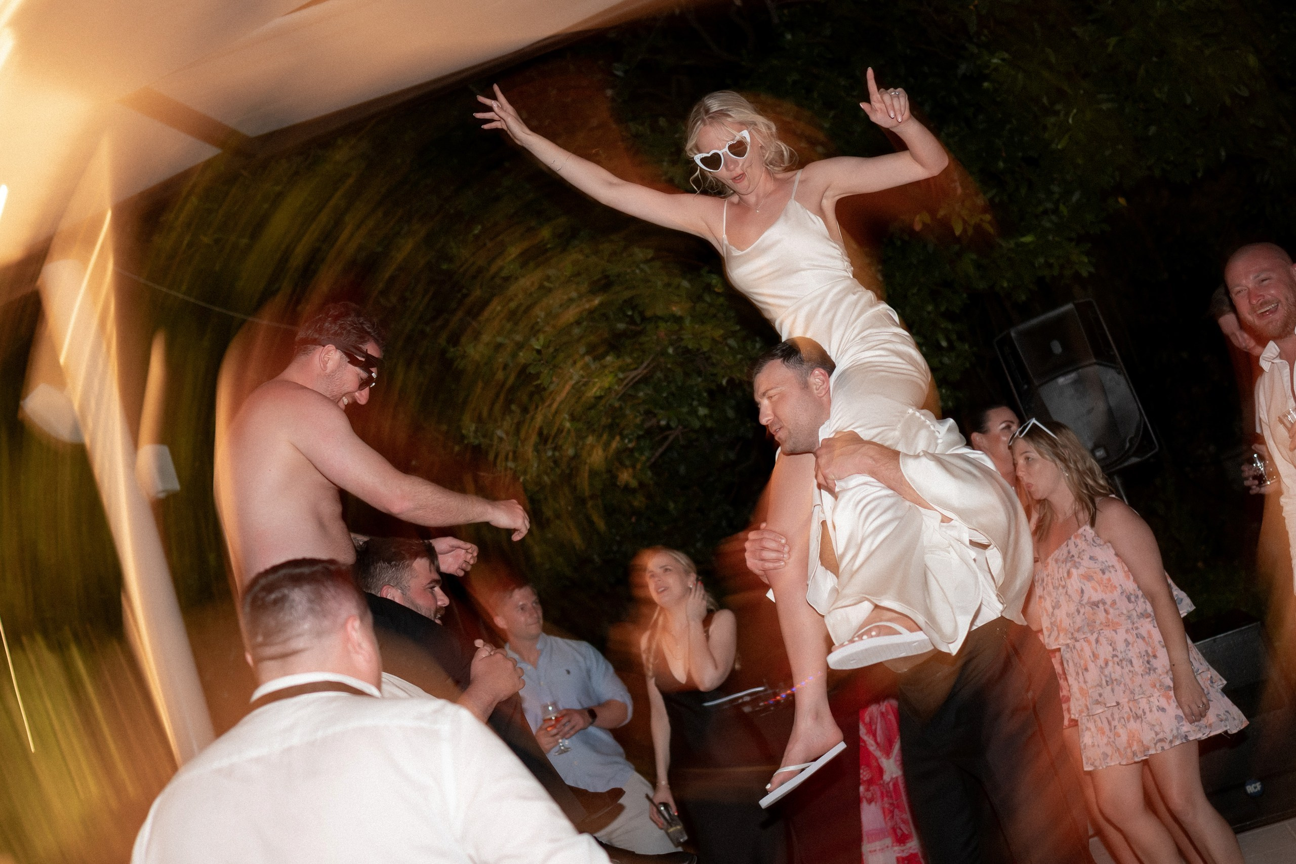 Bajova Kula Wedding Montenegro. Fotograf i snimatelj za venčanja u Crnoj Gori | Maria & Vasilii