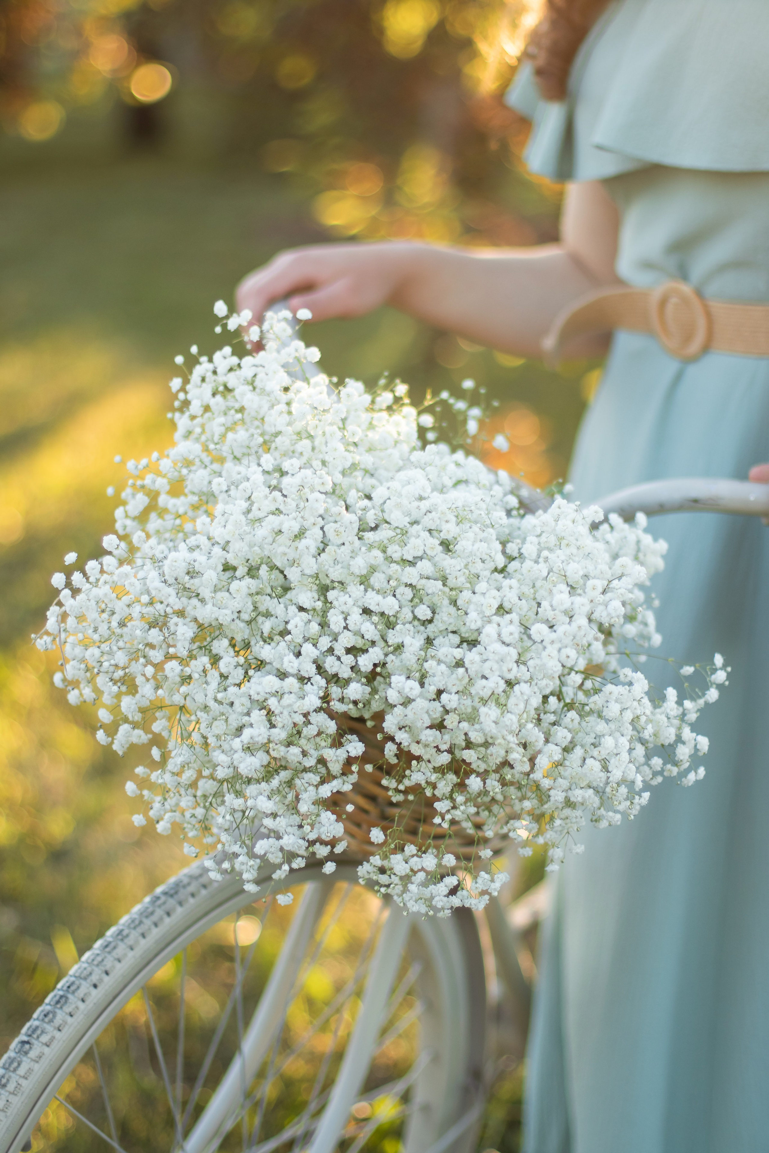 Leon&Angela. Photographer Yana Galetskaya in Grand Prairie