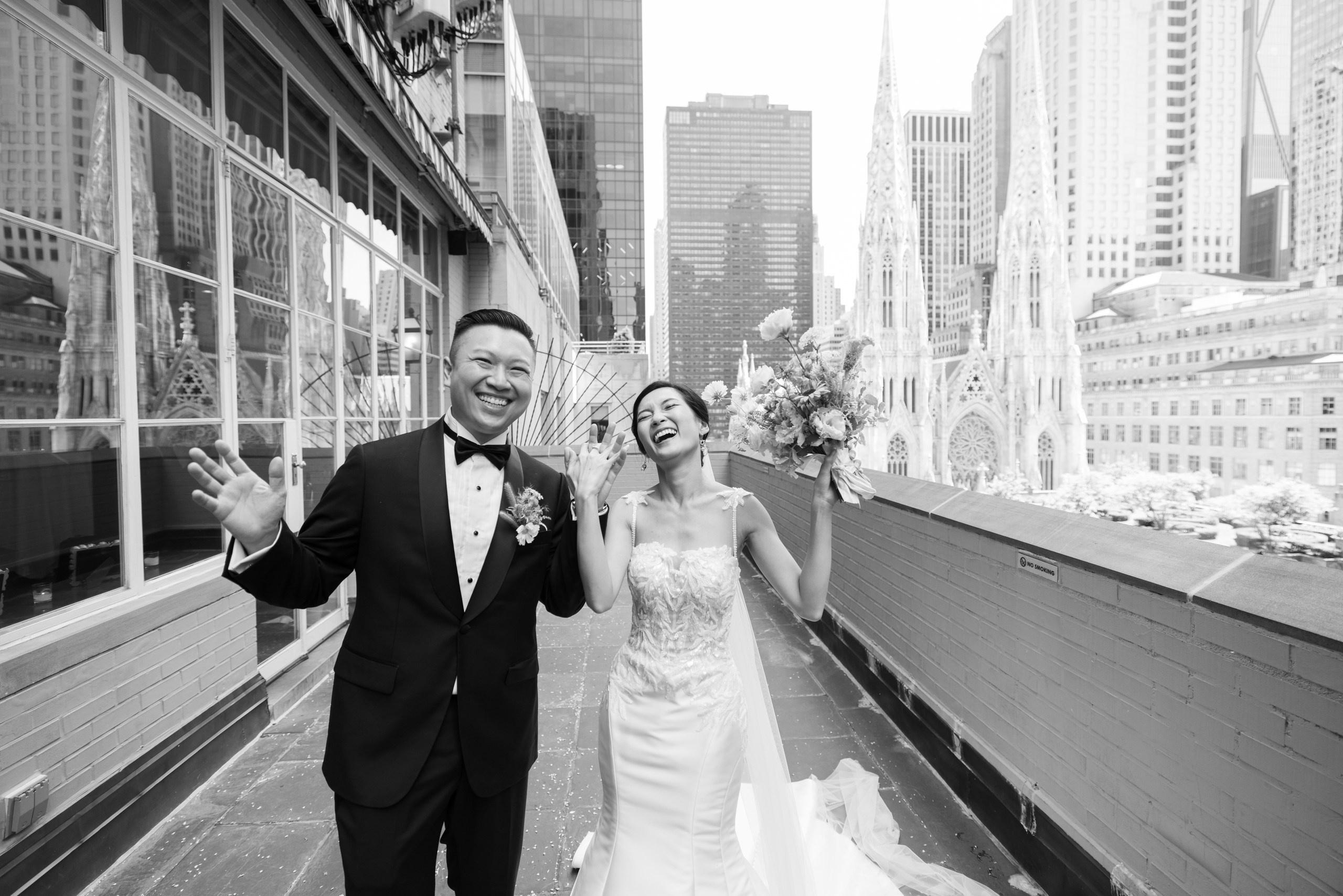 David and Lana. Wedding Photo & Video