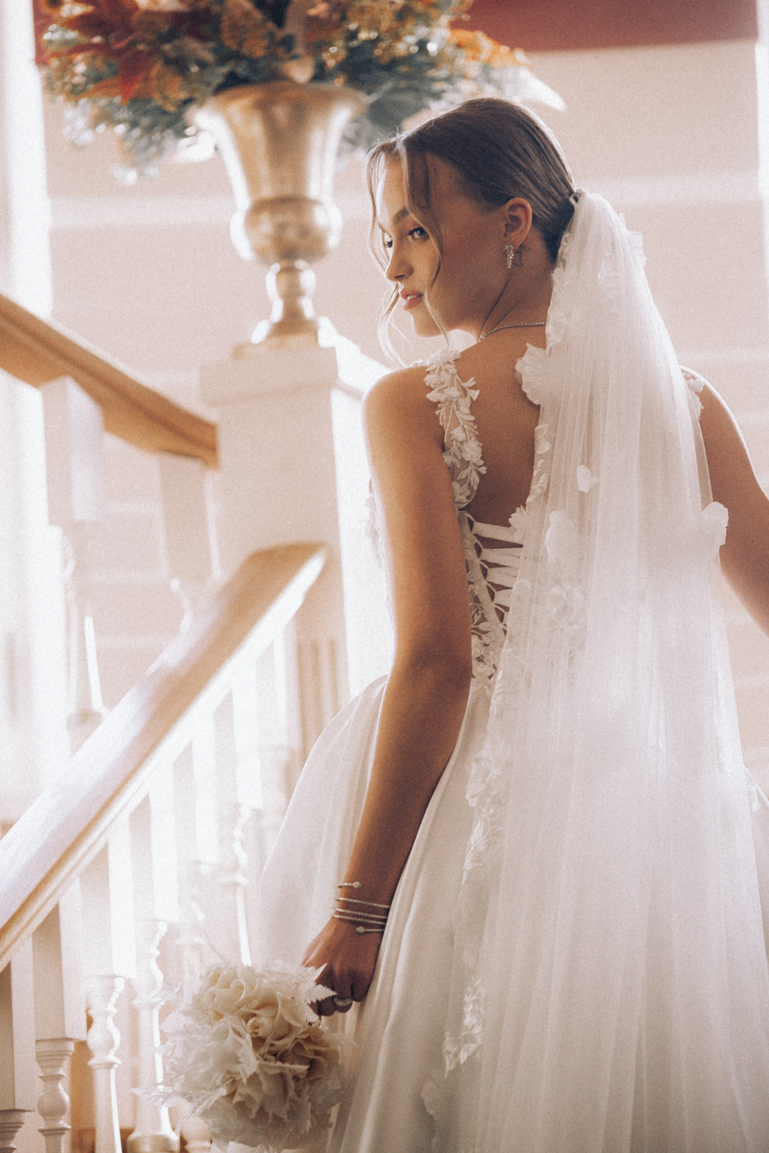 Wedding photography. Aigul Photography — wedding, newborn, and family photographer