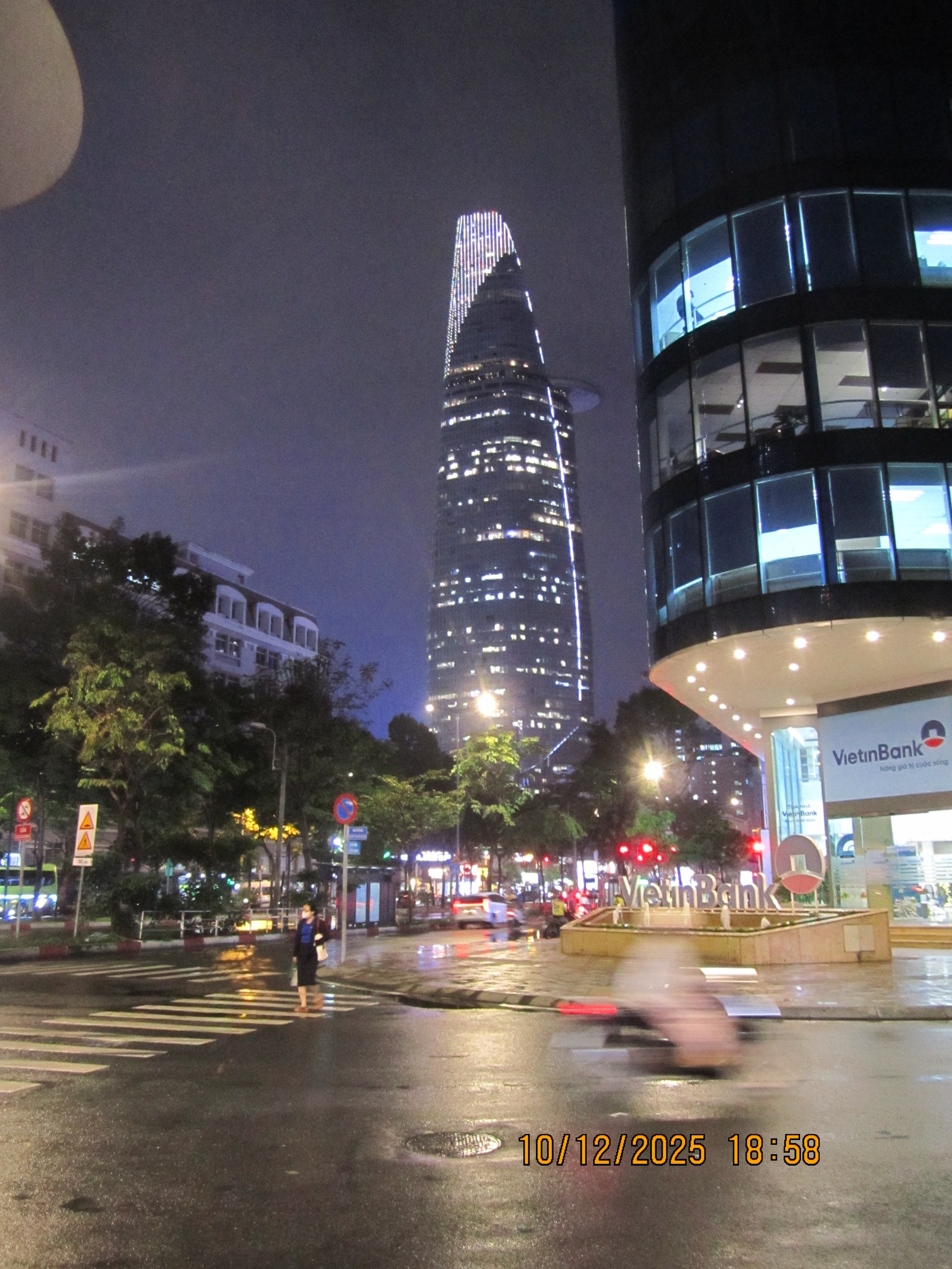 Шестнадцатый день. LondoSpeed Photography