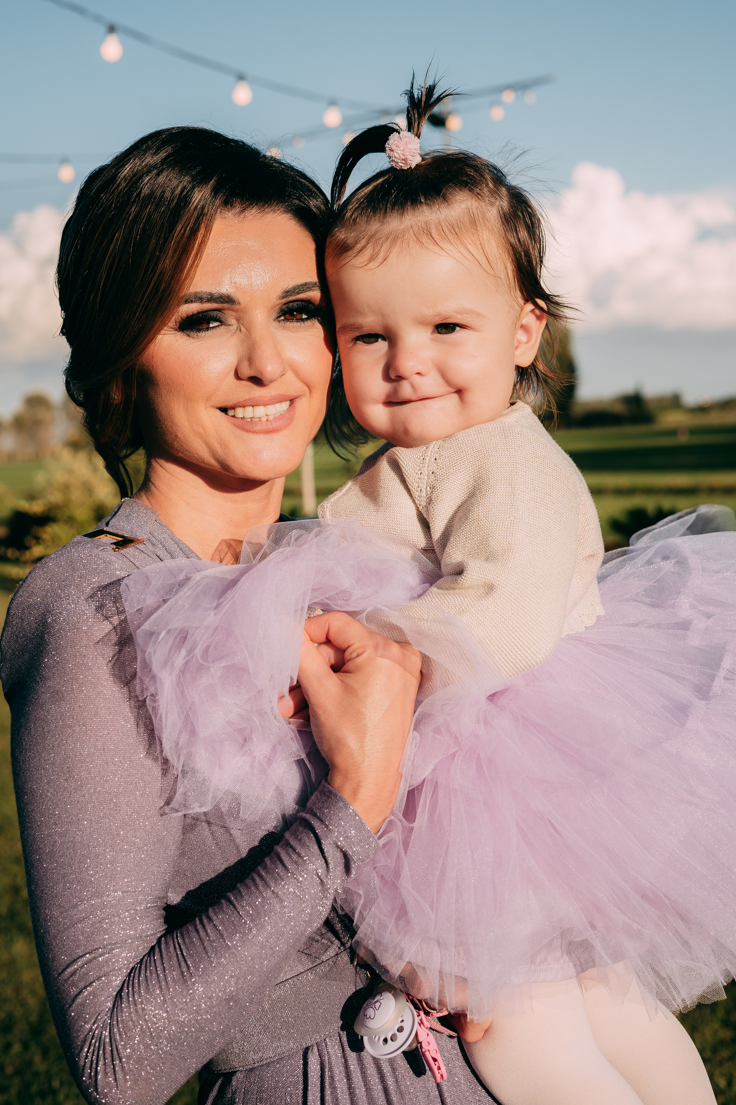 Francesca. Diana Fedrigo | Fotografa matrimoni in Italia