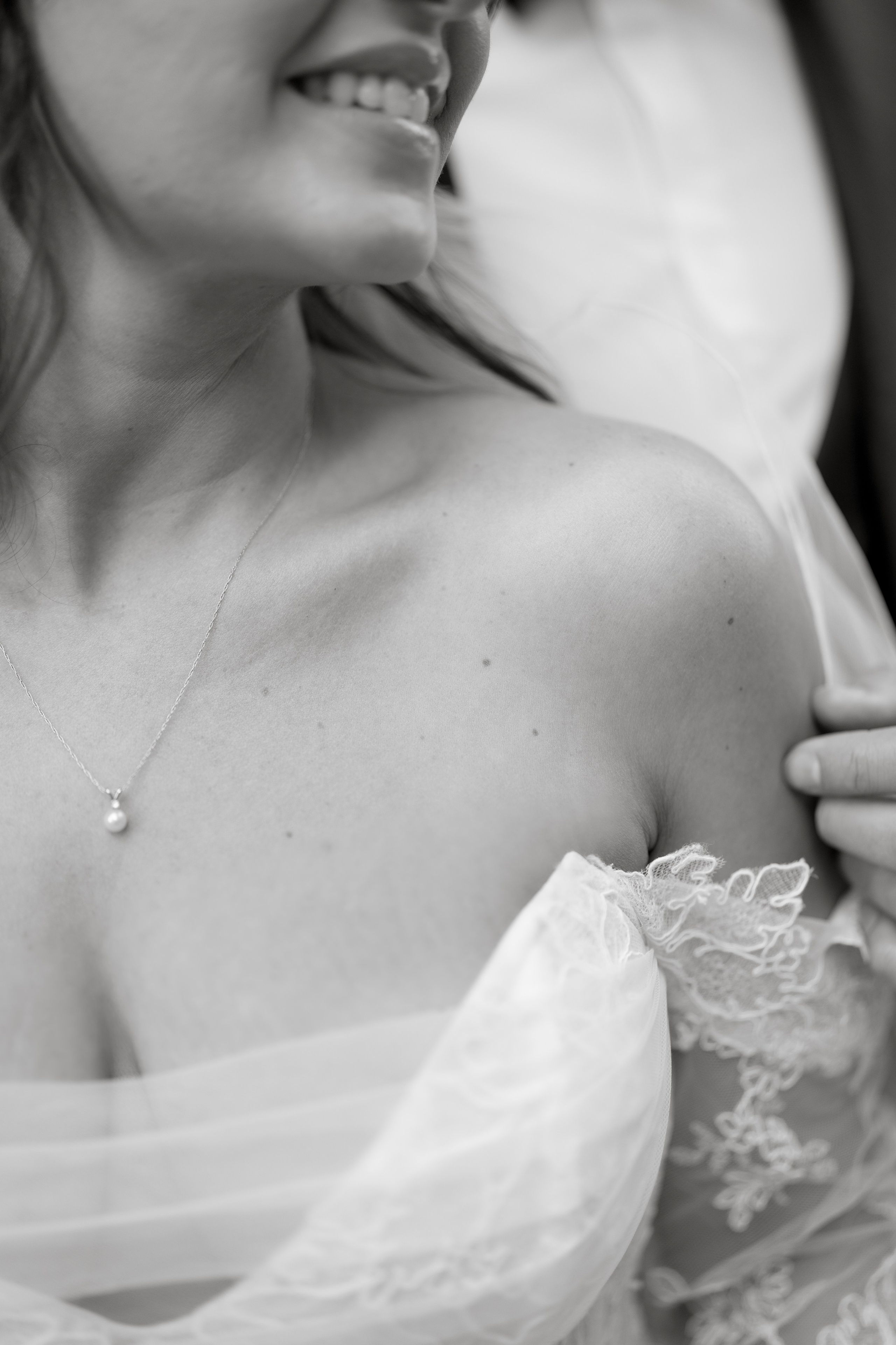 Leigh and Jennifer wedding day. Anna Krasnova Wedding photographer