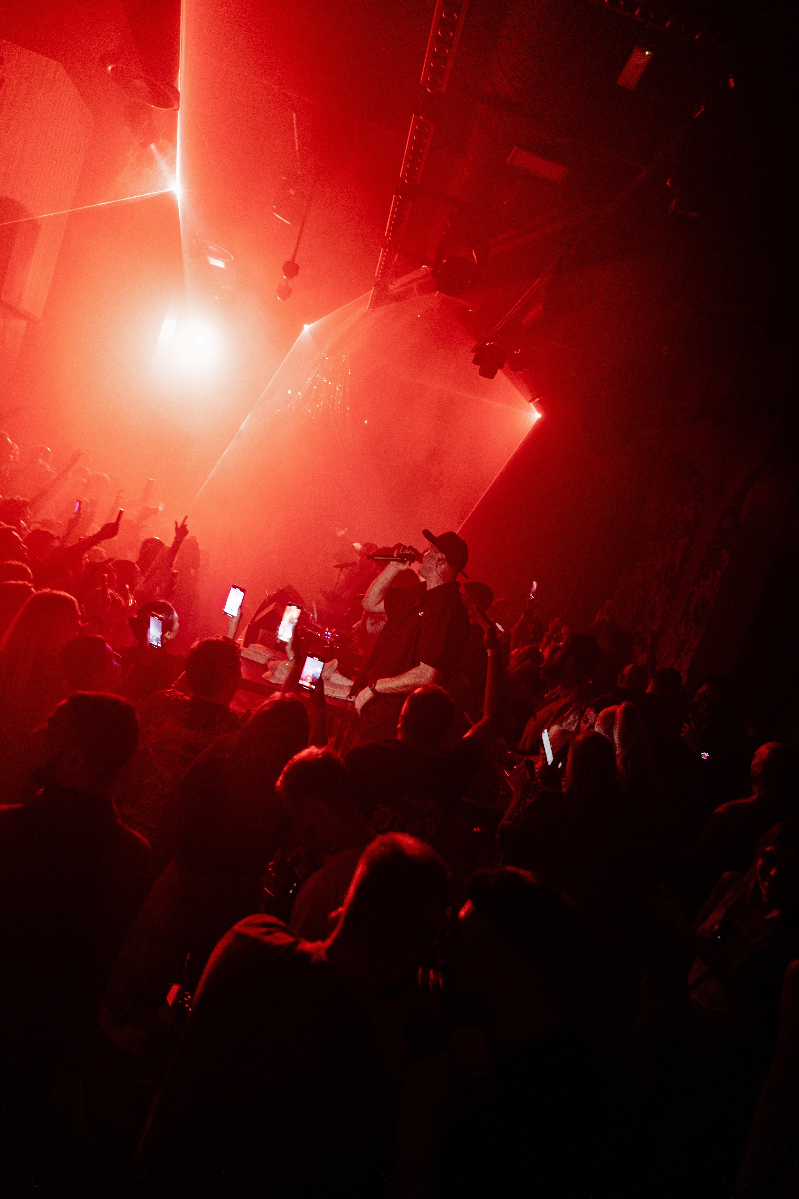 Events. Julia Erina photographer Dubai