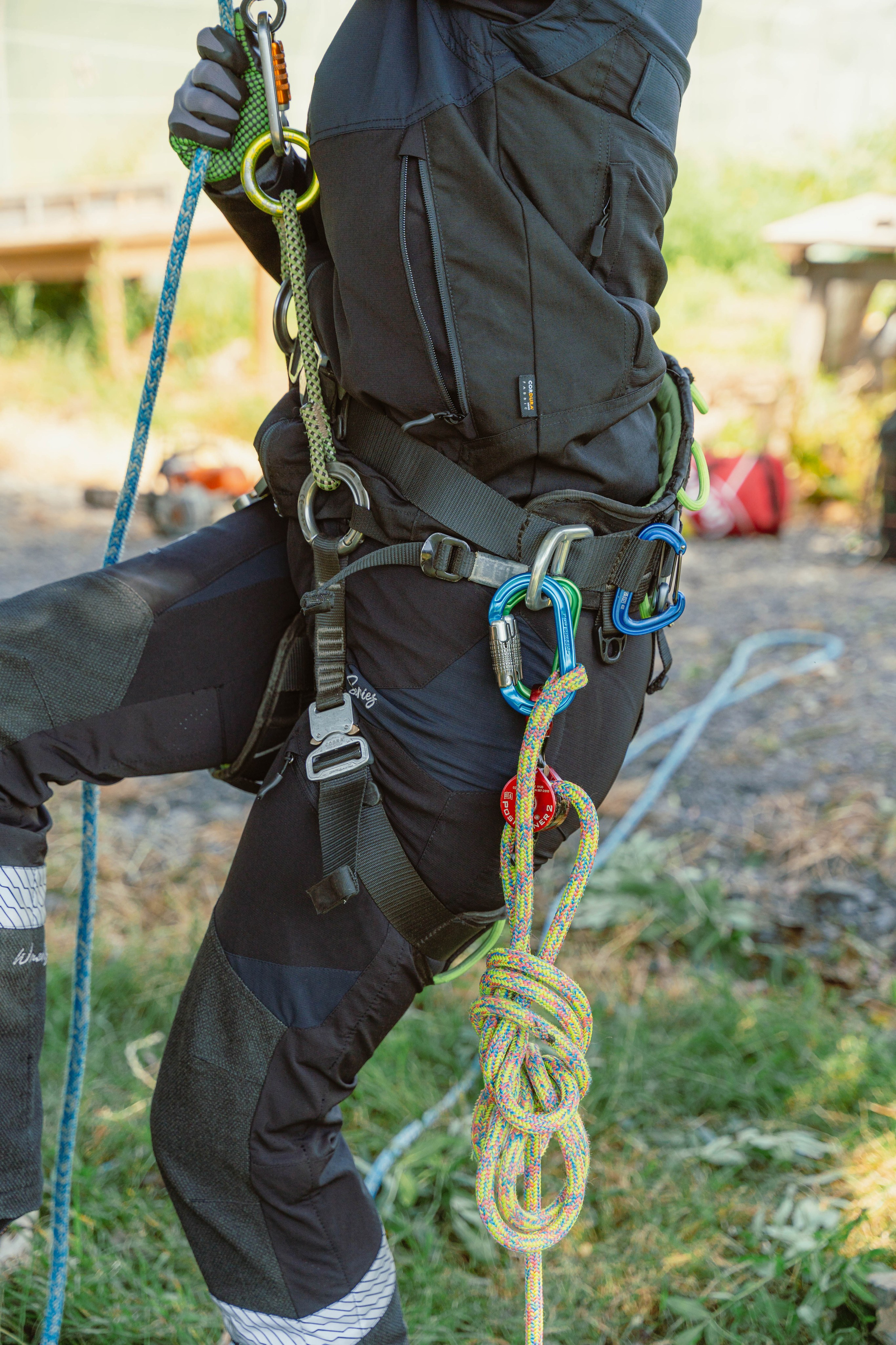 Solidur. Weeding photographer / event / portrait