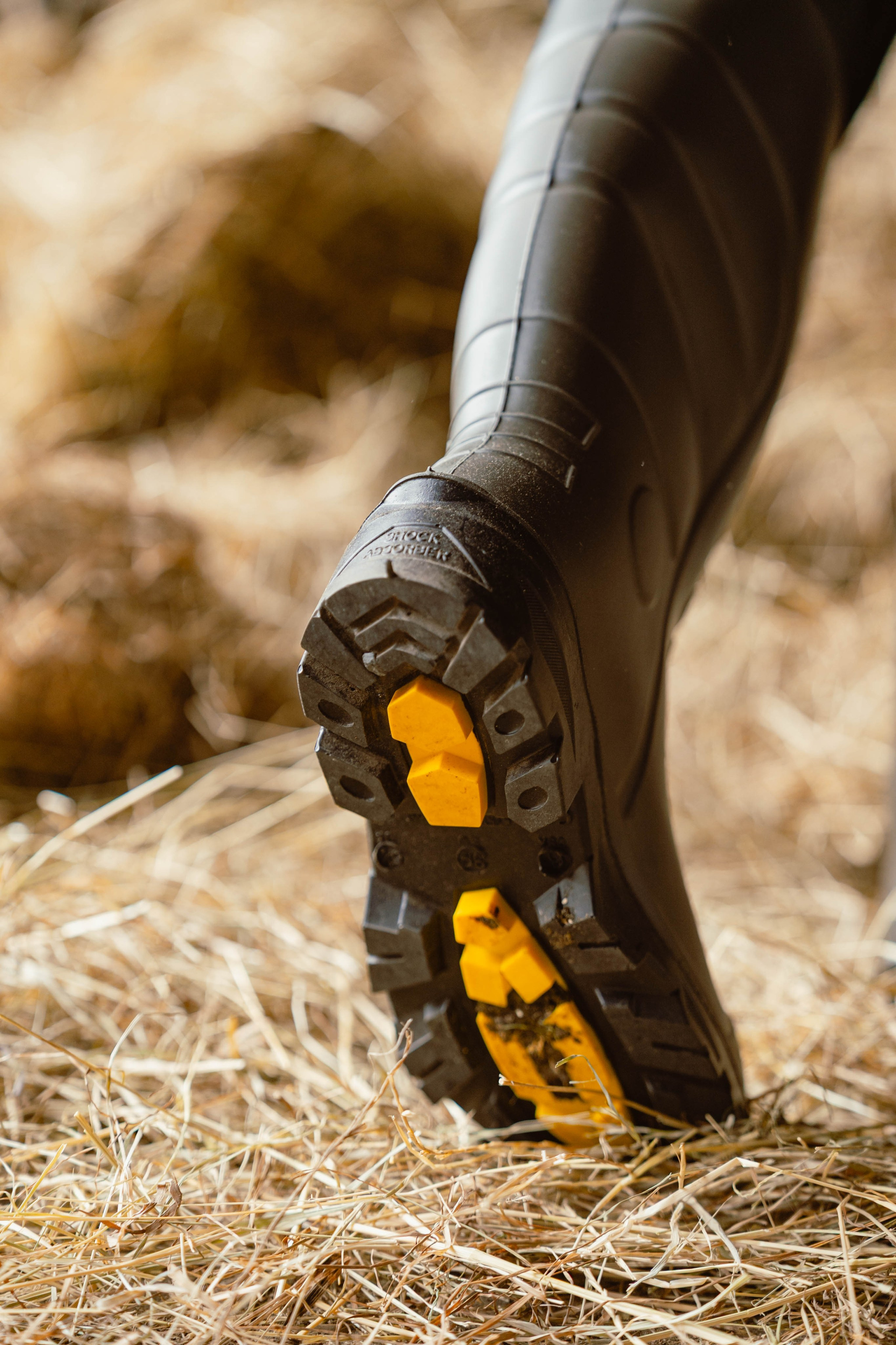 Solidur. Weeding photographer / event / portrait