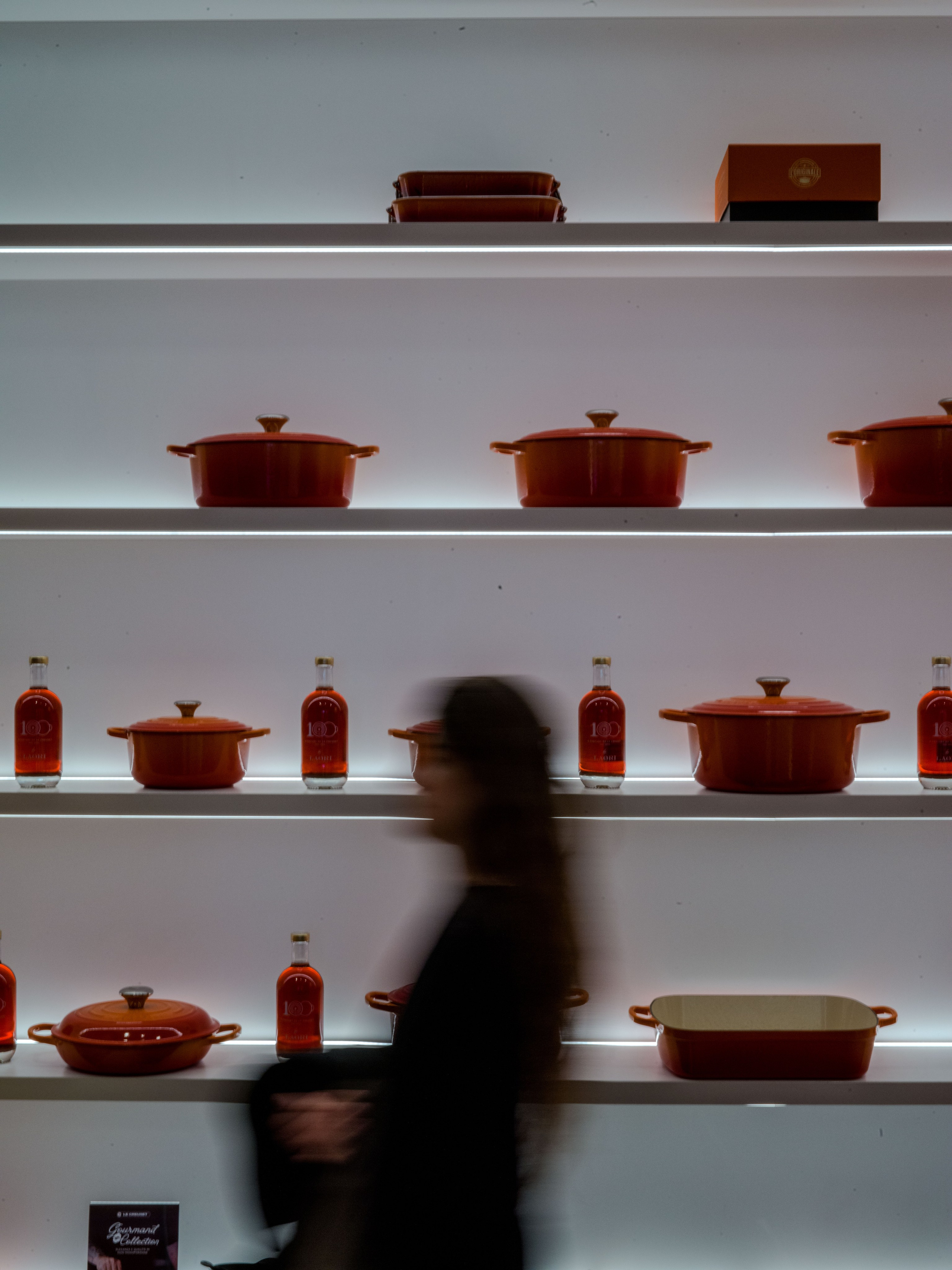 Уличная фотография в Италии | Street photo Milano, Verona, Como. Ale Kor — Фотограф в Италии | озеро Комо, озеро Гарда, Верона, Доломиты