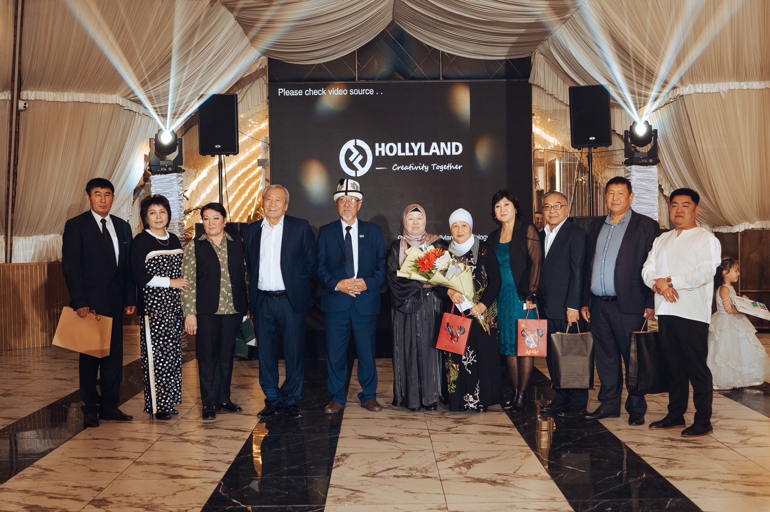 MAHMUD & AIDAI. Фотограф в Бишкеке Андрей Кавешников