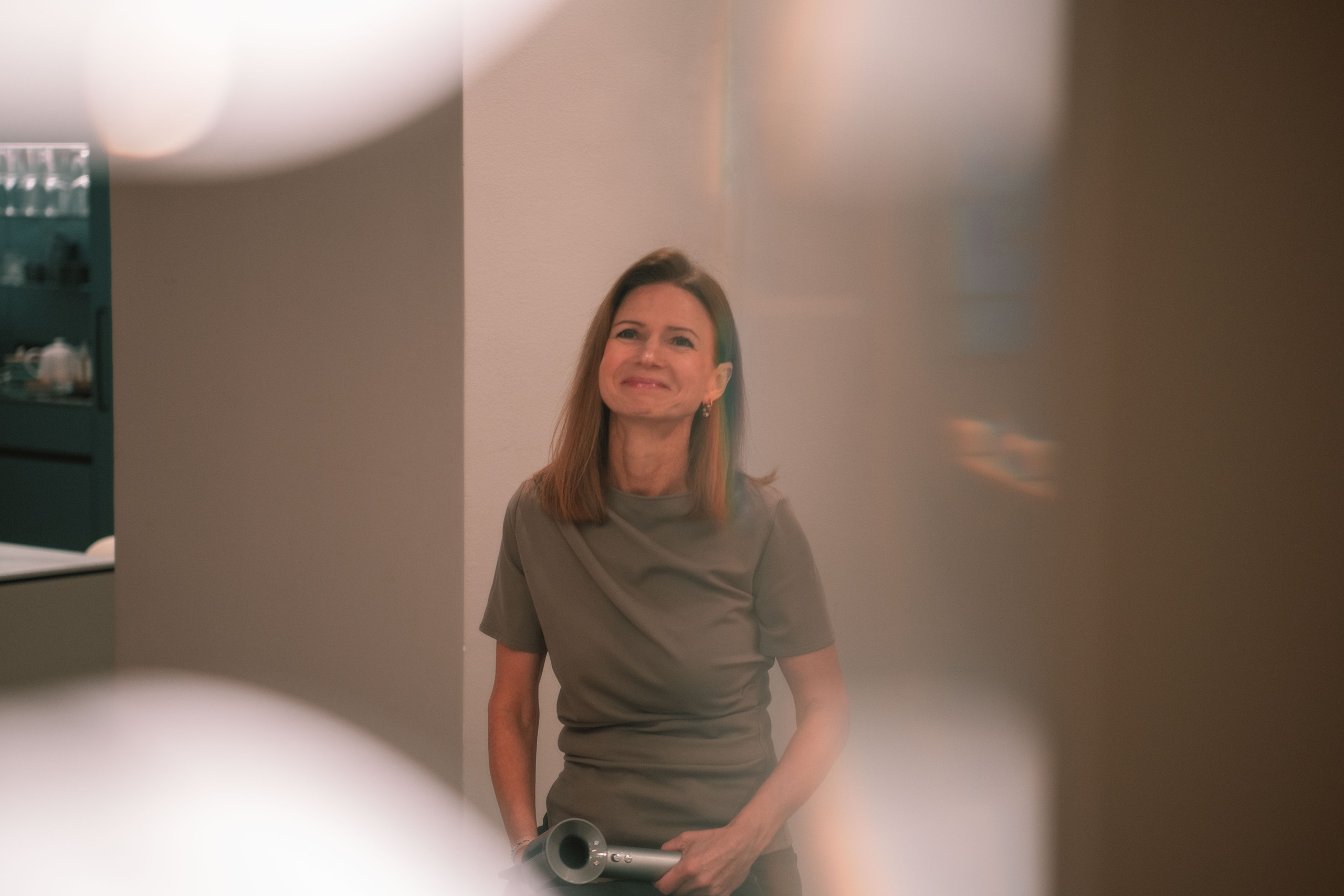 Woman. Семейный и детский фотограф