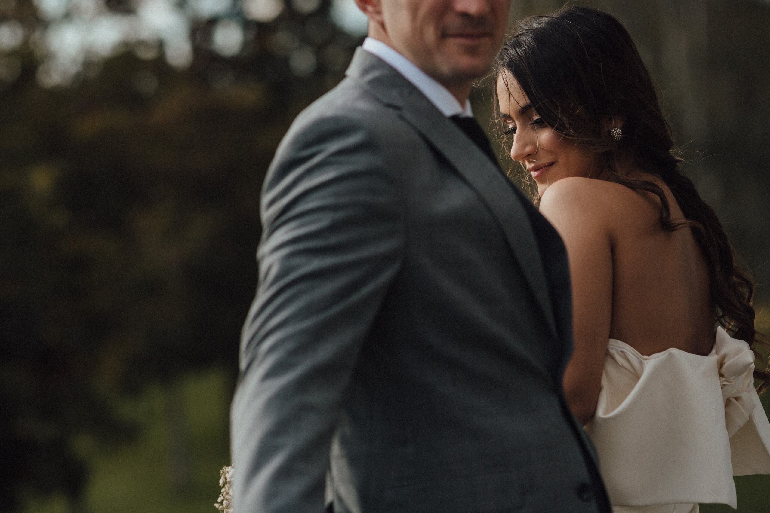 Portfolio. Wedding photographer based in Novi Sad, Marko Milivojevic