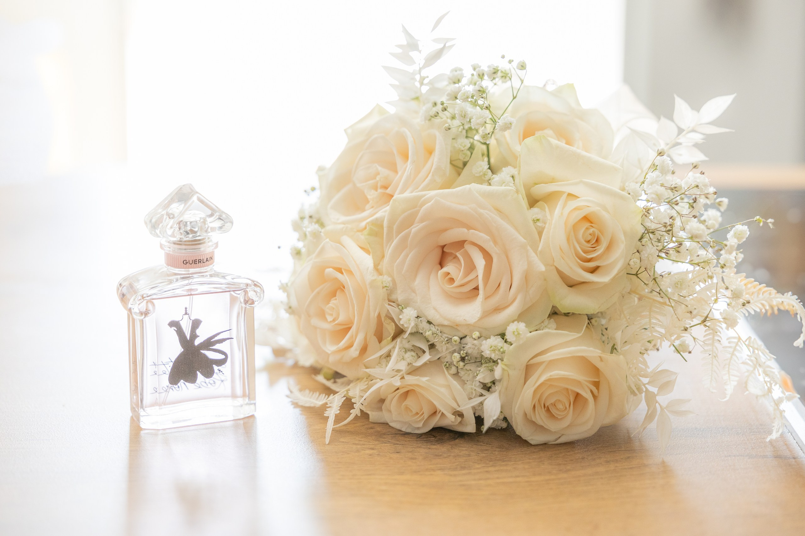 Mariage, wedding in France, Worldwide. Wedding-Family photographer, South of France–Paris, Valentina Acrement