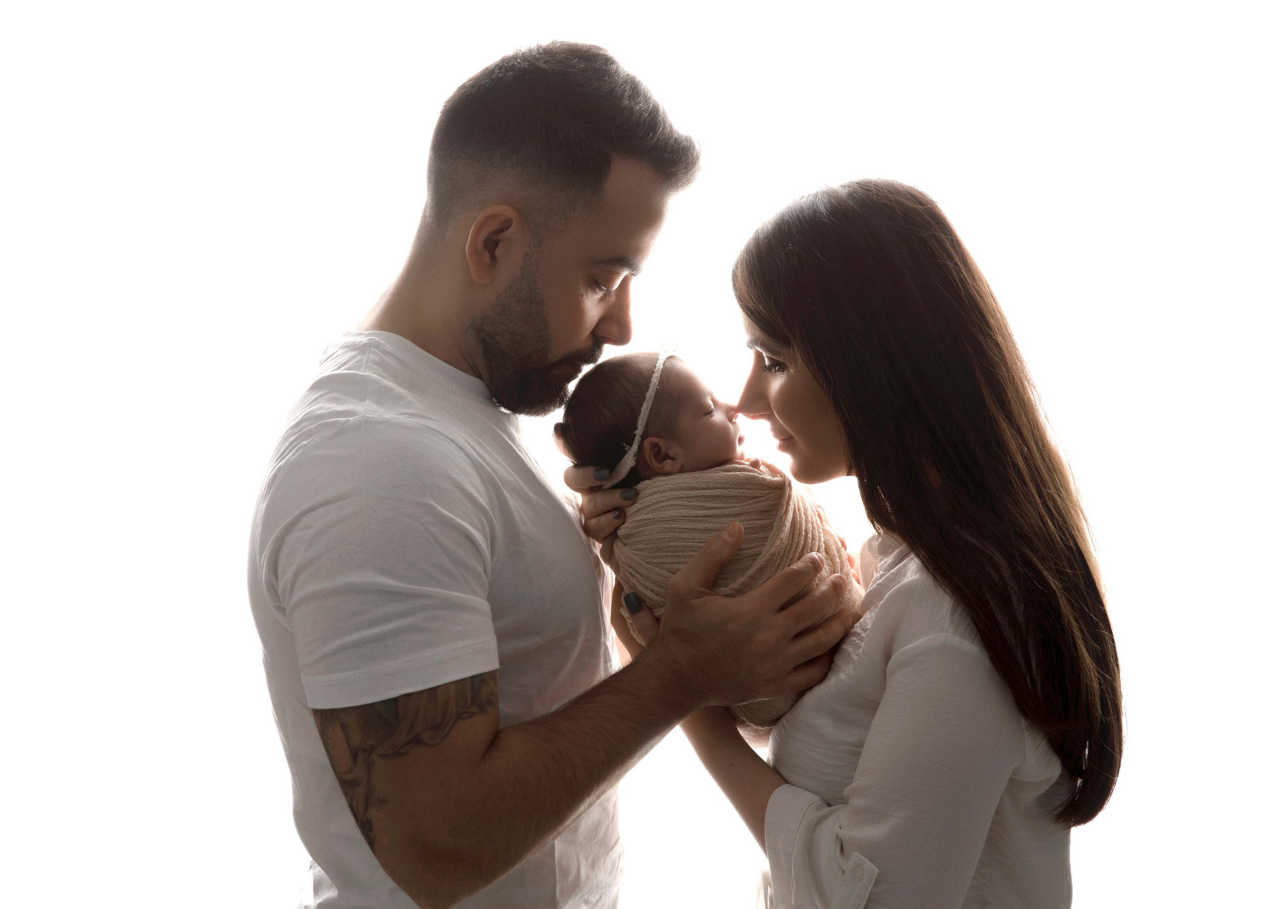 Info. Axlundphotography.se