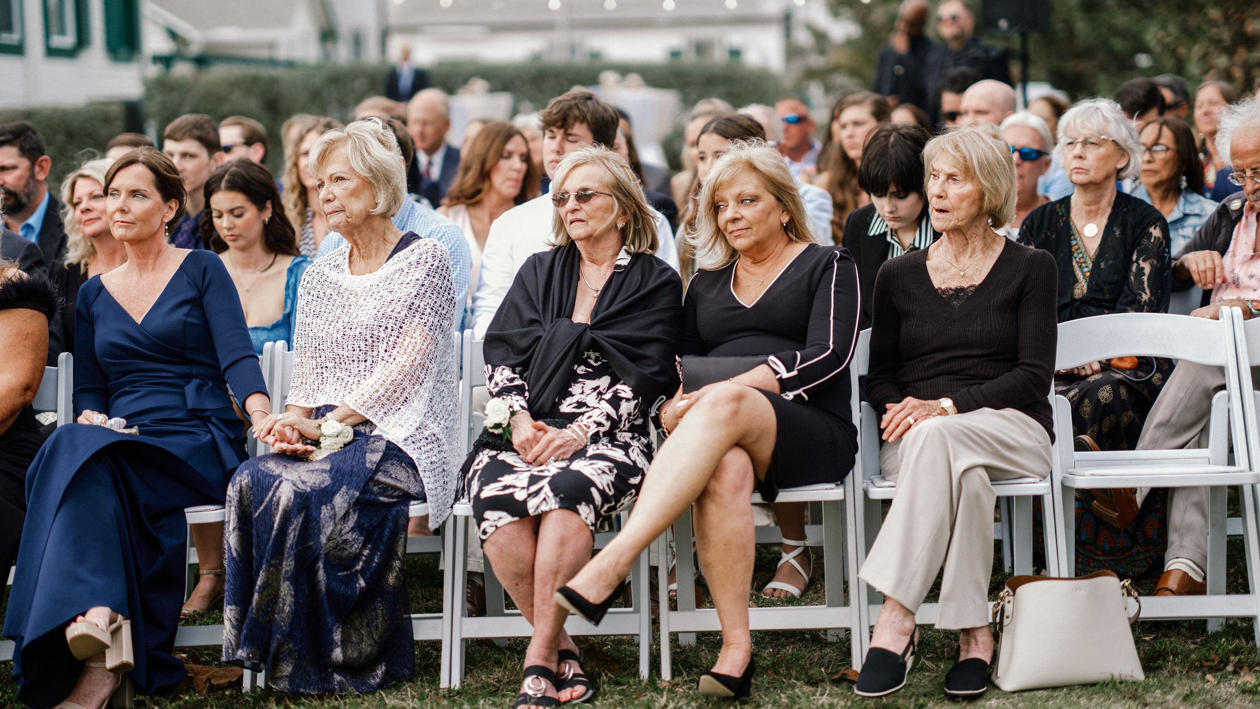 LIV AND OSCAR. Florida destination wedding photographer
