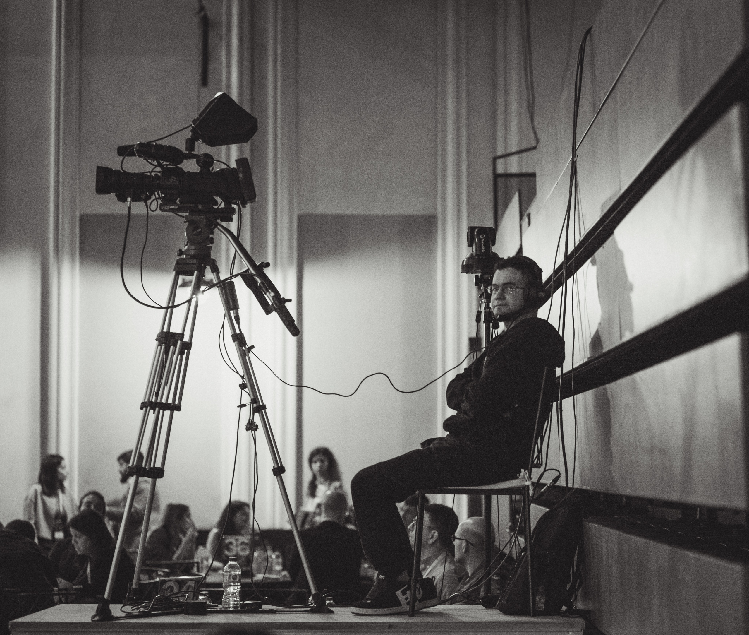 Nalanda. Principe Pio. Женские портреты в Мадриде — естественная красота и свет | Anna Maruleva