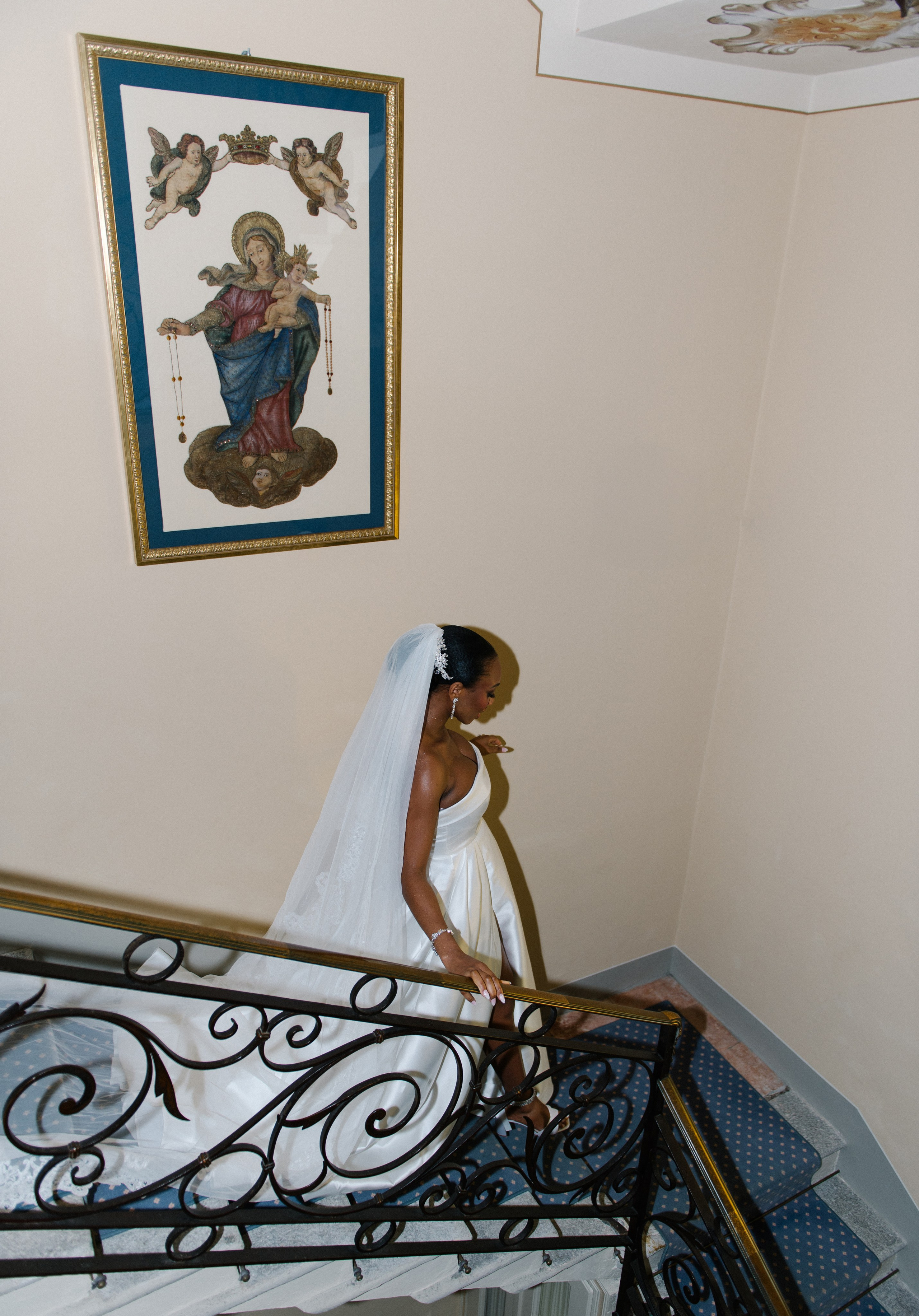 Lake Como. Lake Como Photographer — Proposal | Wedding | Elopement