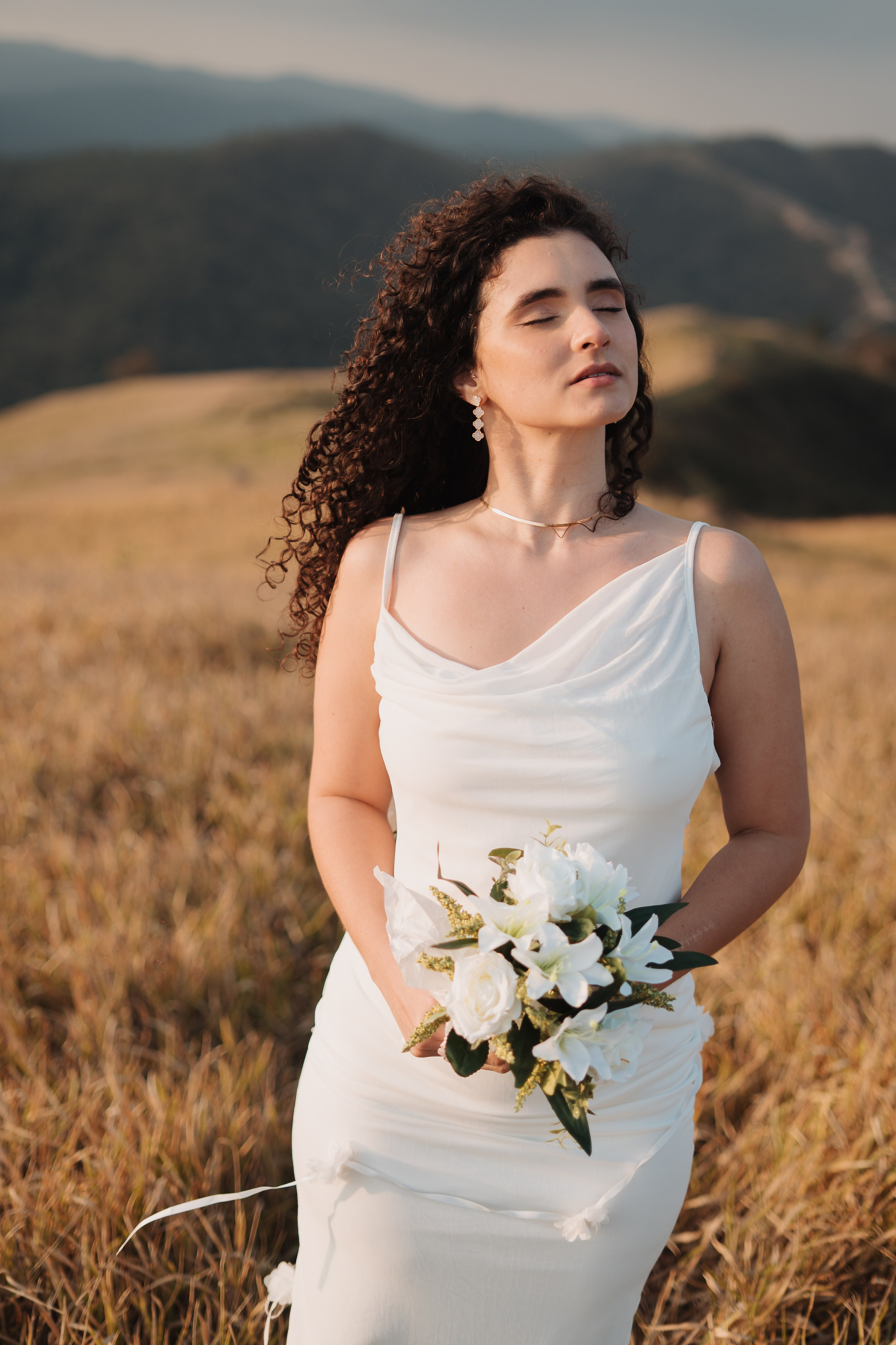 Giovanna & Renan. O Casal Dos Noivos