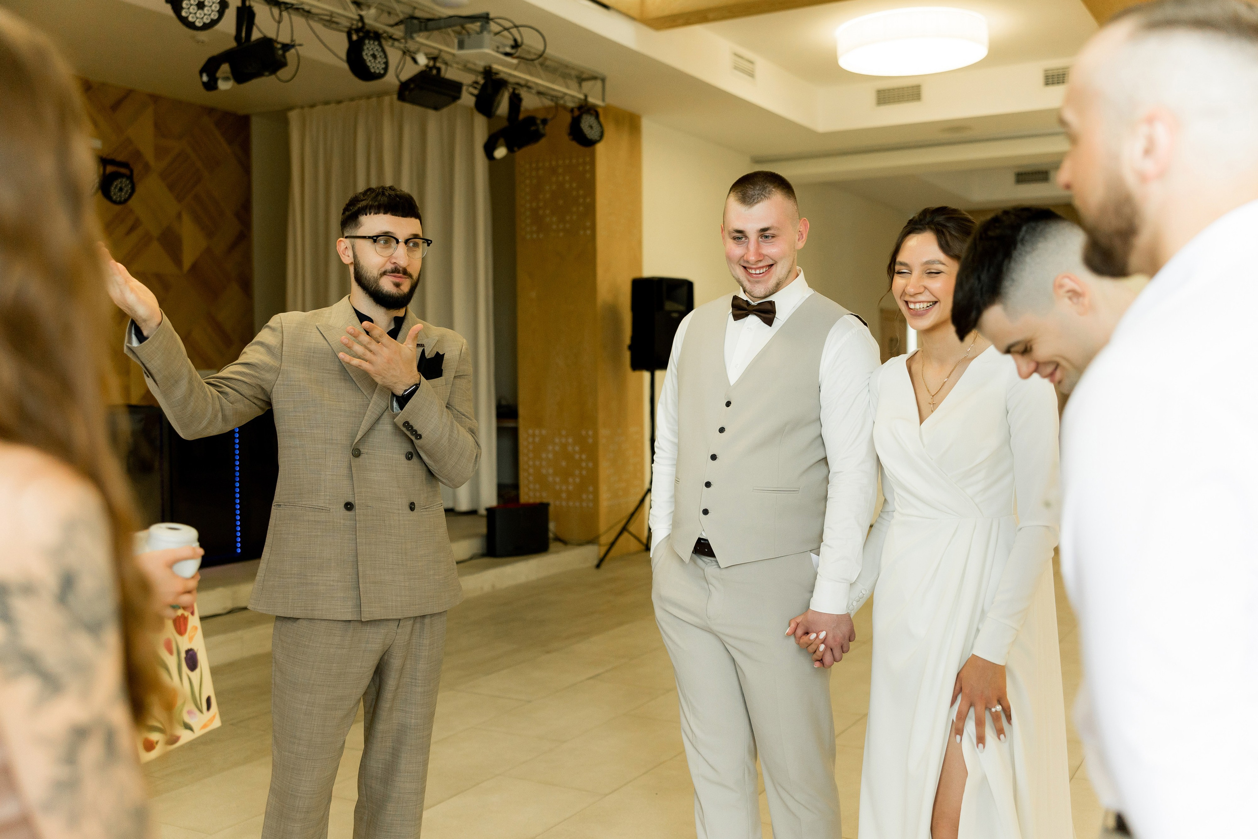 Anna Dmytro. Ірина Терещук