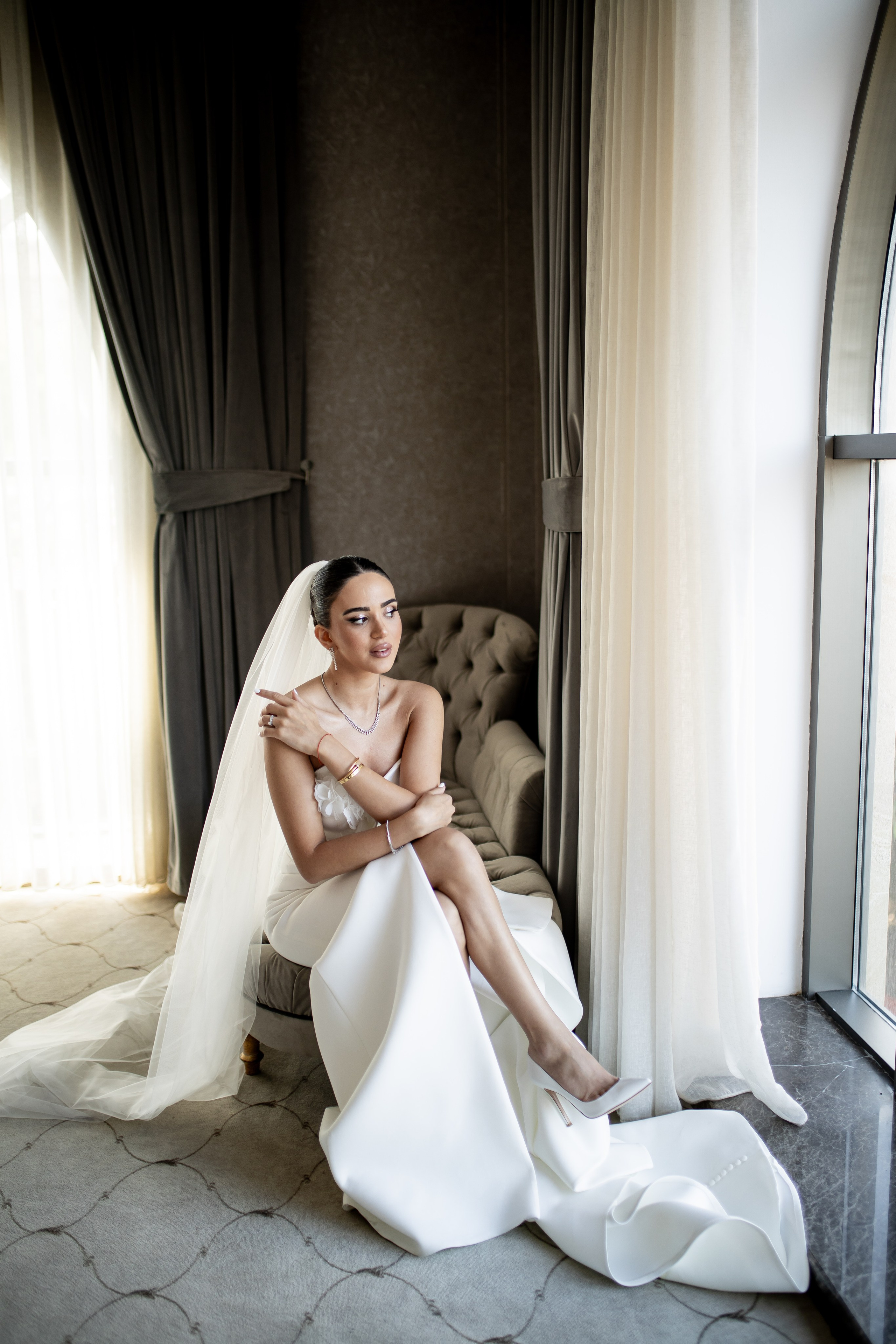 Aqil Narmin. WORLDWIDE PHOTOGRAPHER