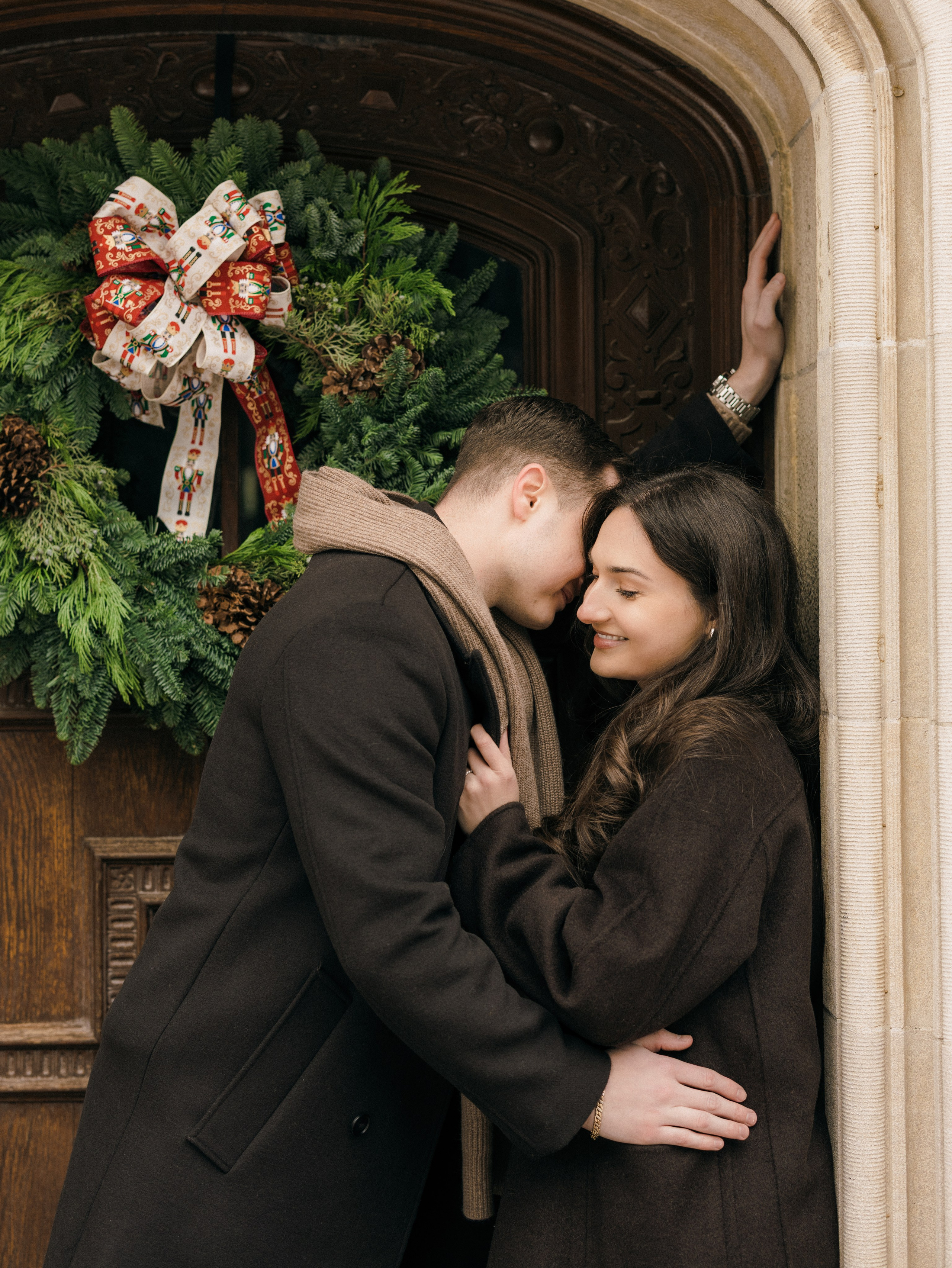 Natallia & Maks. Anastasia Post: Wedding and Editorial Photography