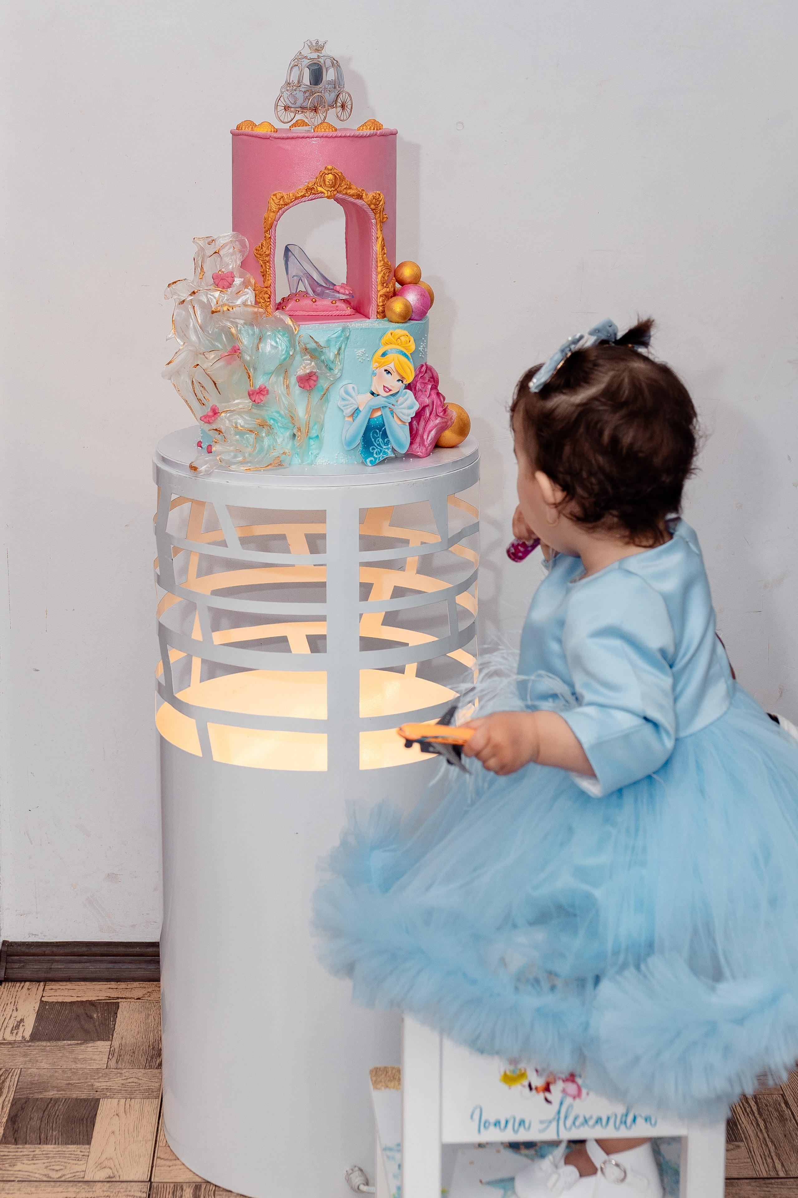 Album EV. Lucian Dedeu — Fotograf de nuntă și eveniment