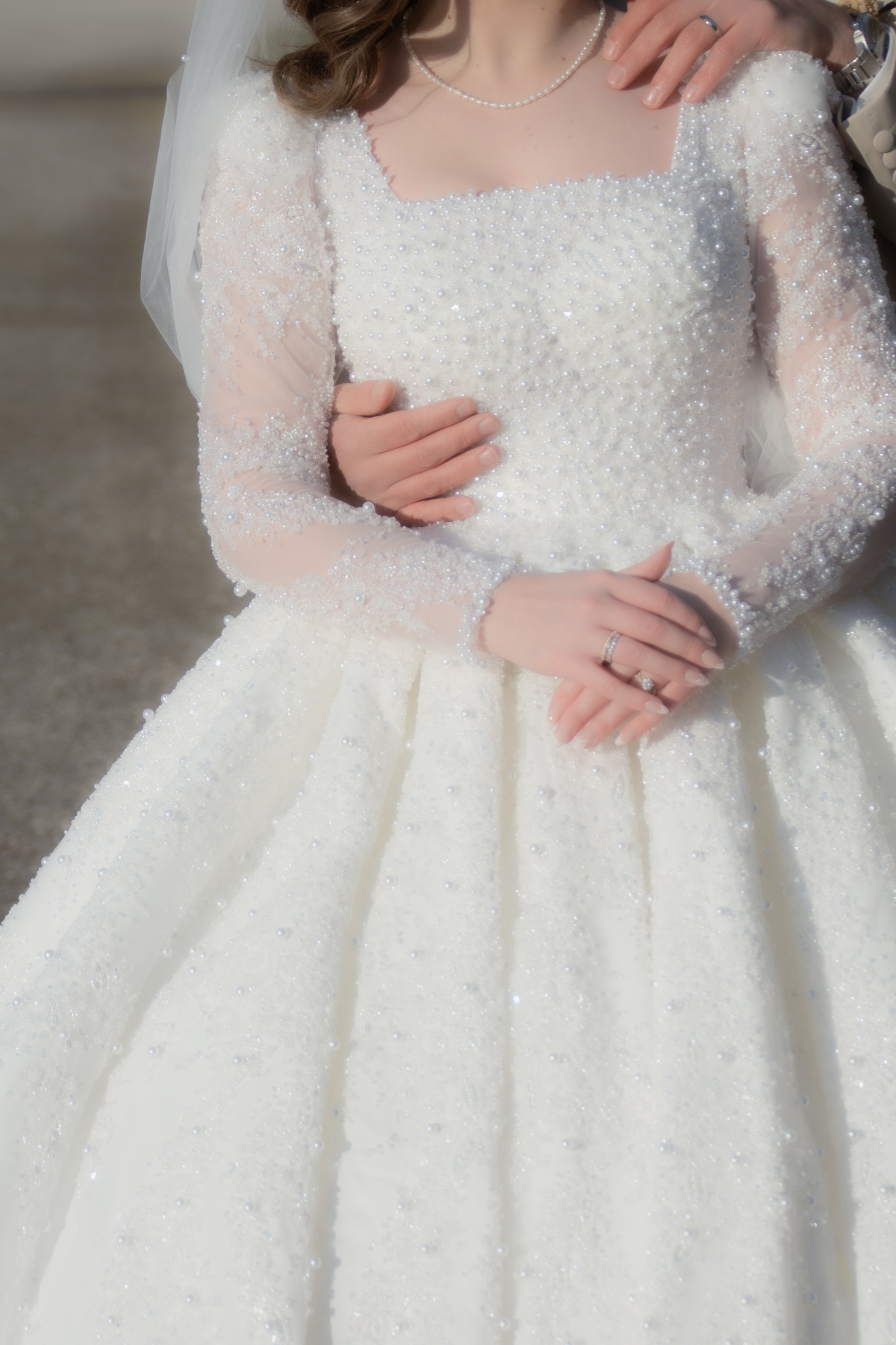 HOCHZEITEN PORTFOLIO VICTORIA SOPHIE PHOTOGRAPHY. Hochzeits- und Paarfotografin in Köln und weltweit Victoria Sophie