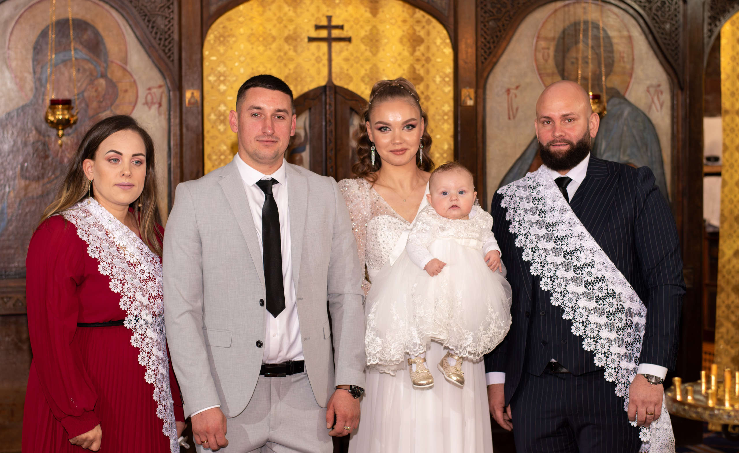 Milanya. Fotograful și Cameramanul familiei dvs în Franța Paul Photographer