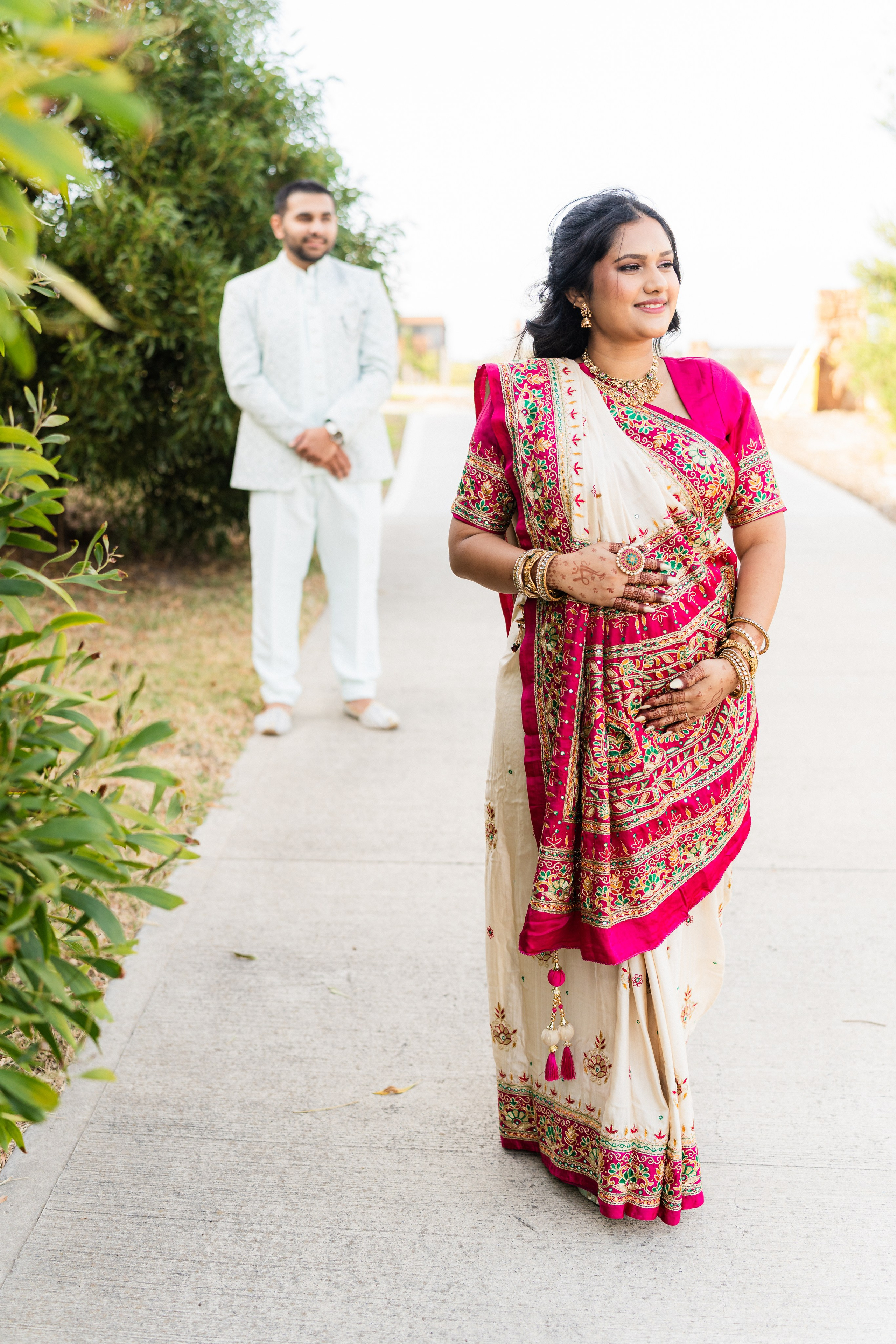 Baby shower photographer Melbourne AustraliaIndian baby shower photography MelbourneBaby shower photoshoot in Melbourne VICBaby shower photography near me MelbourneAffordable baby shower photographer Melbourne