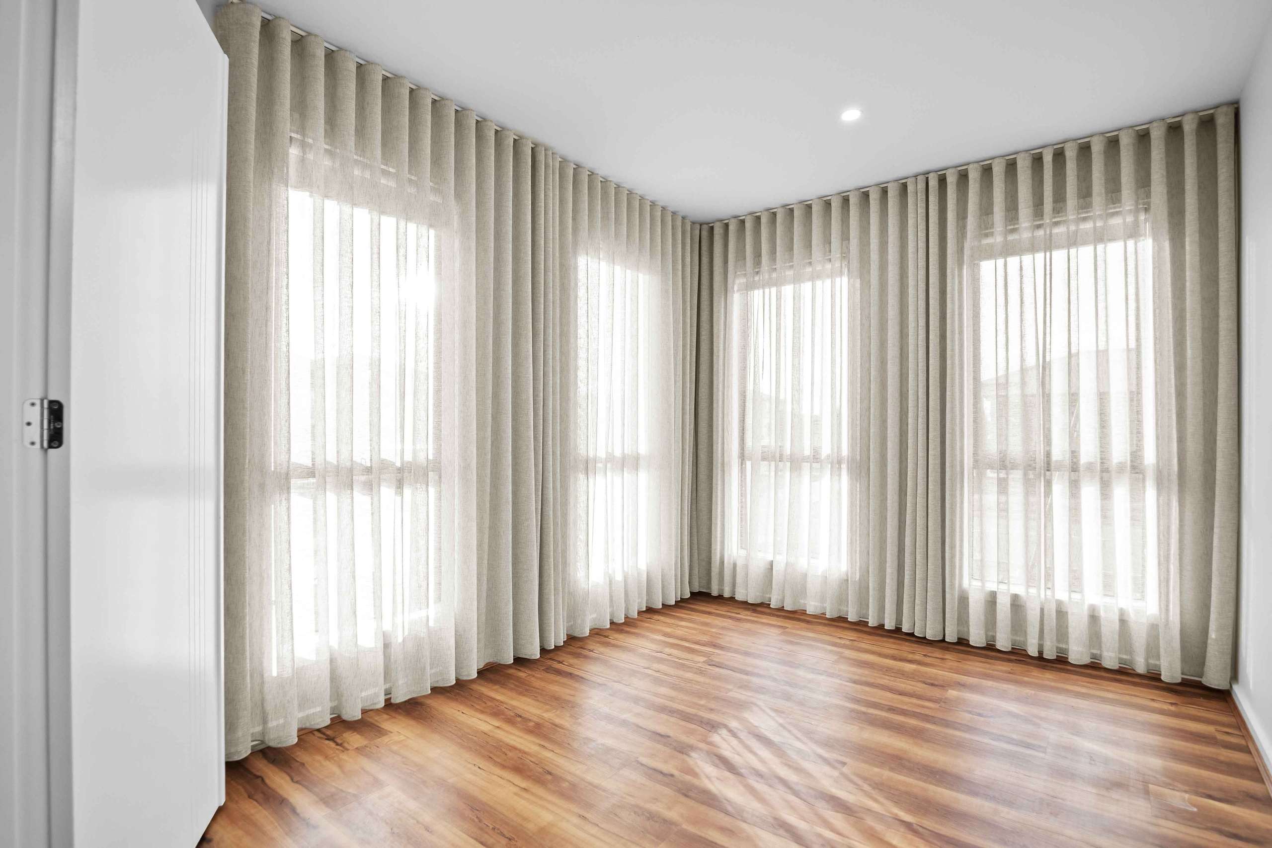 Real estate photography South East MelbourneReal estate photographer South East MelbourneProperty photography South East MelbourneReal estate photography Melbourne South East