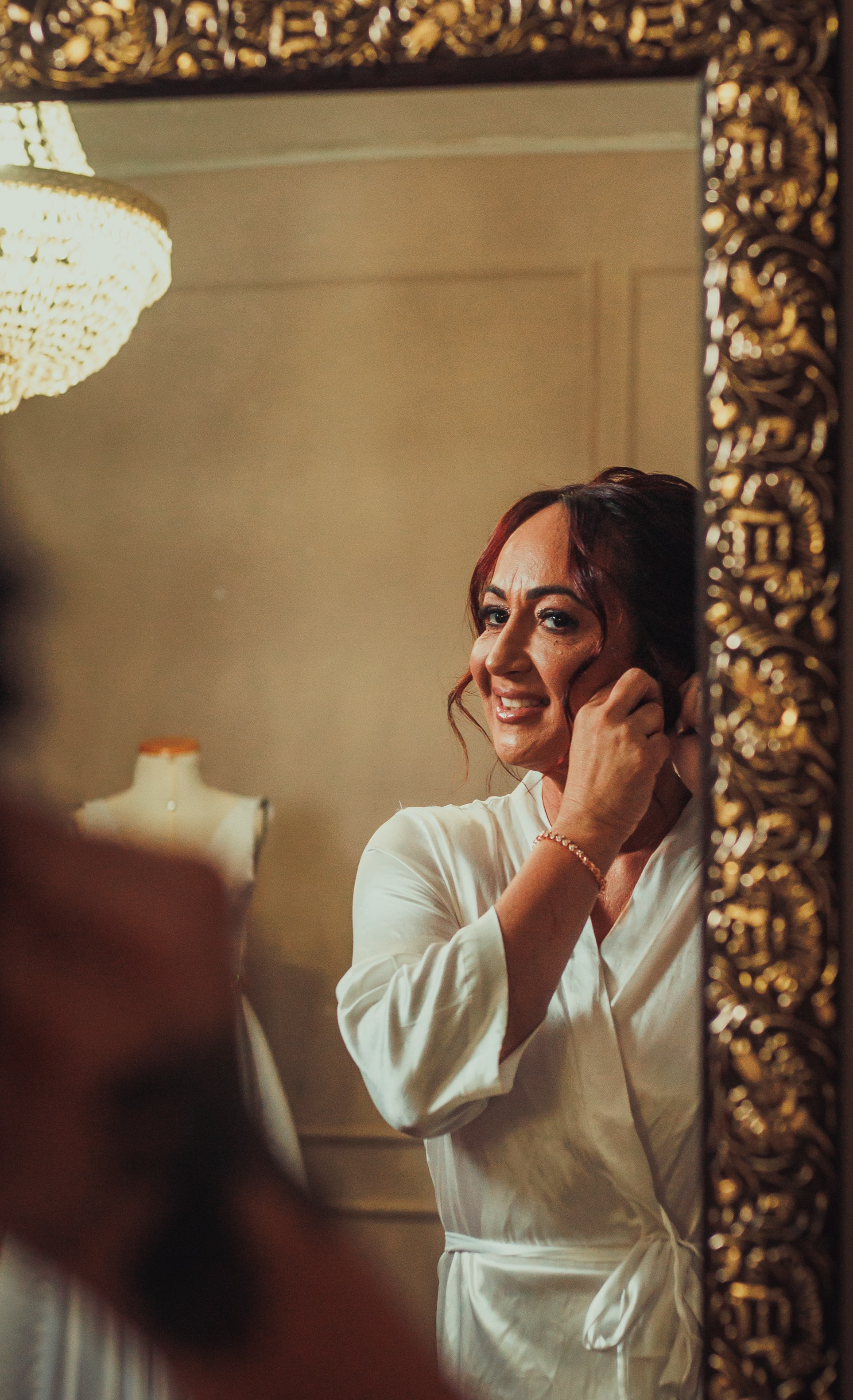 Alessandro & Renata. ÂMBAR FOTOGRAFIA