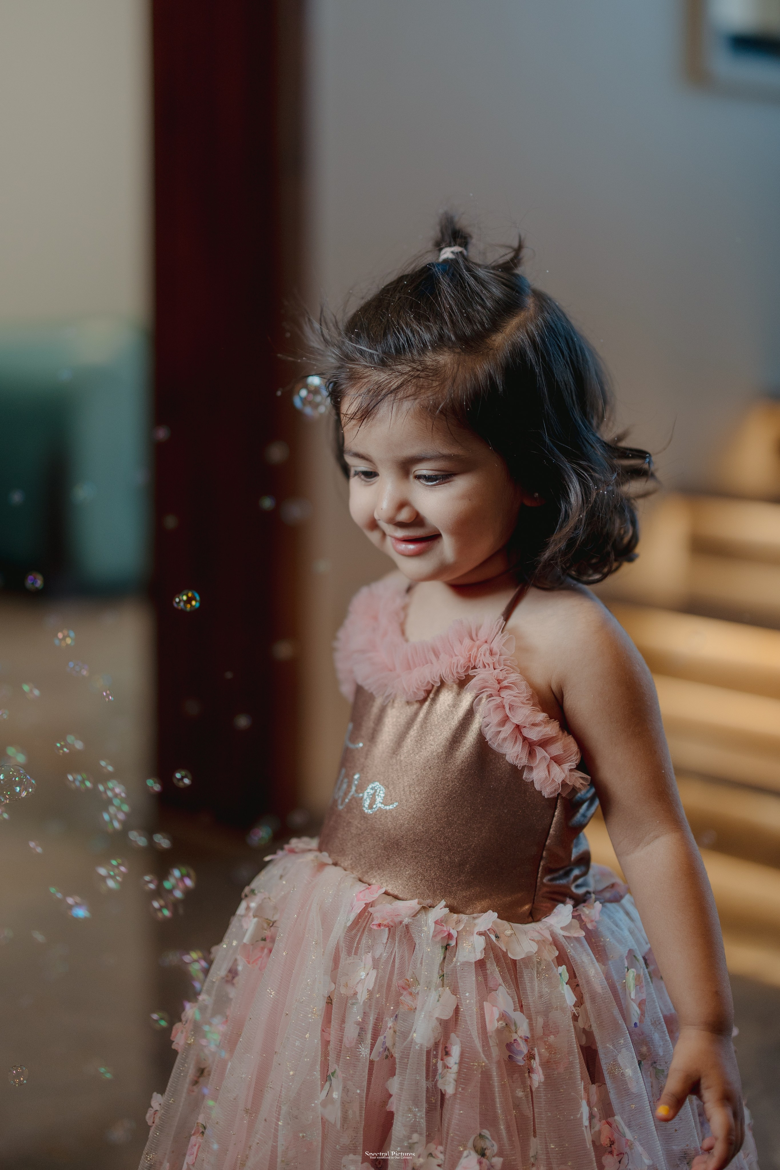 Rykaa’s 2nd Pre-birthday