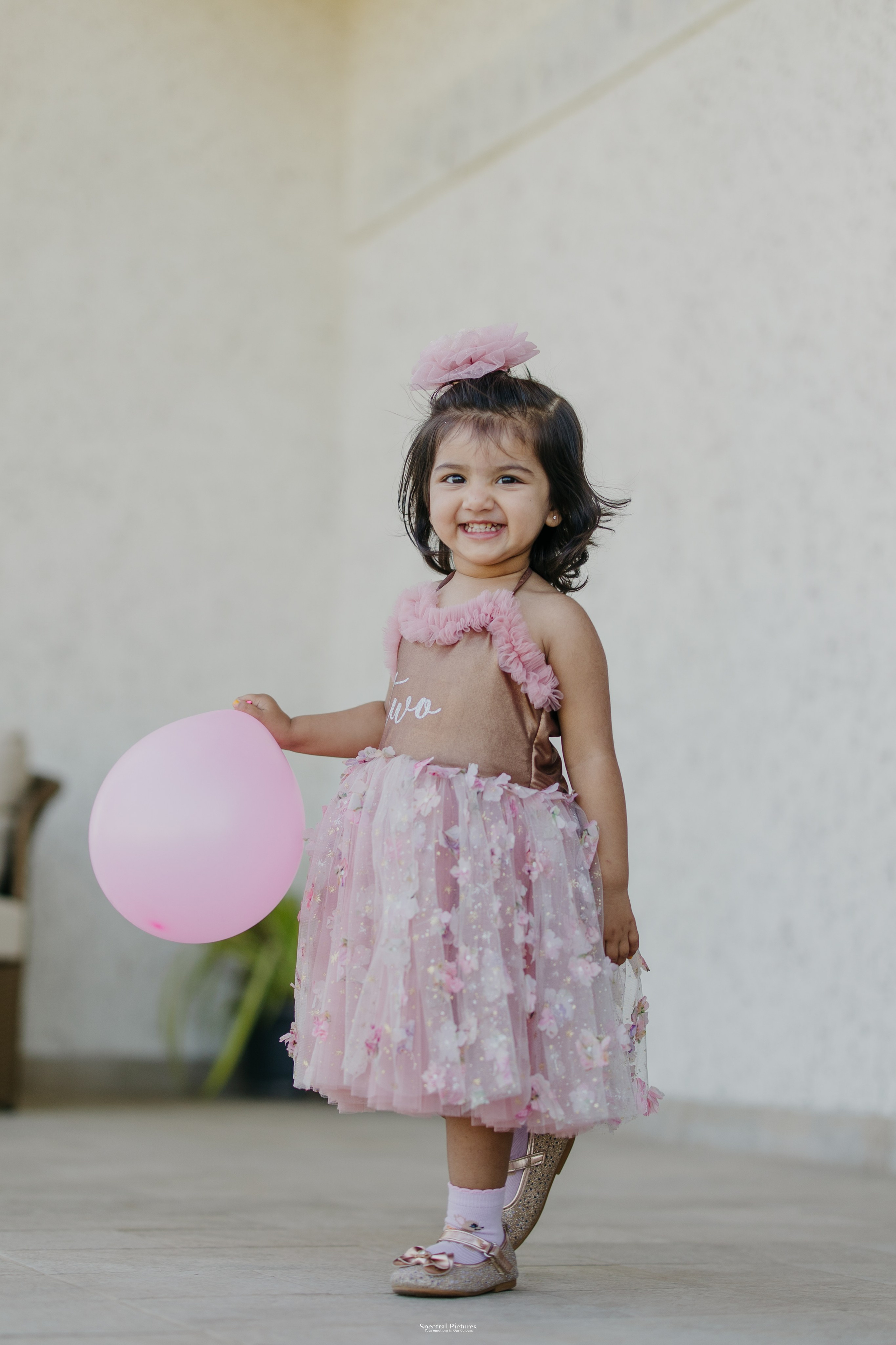 Rykaa’s 2nd Pre-birthday