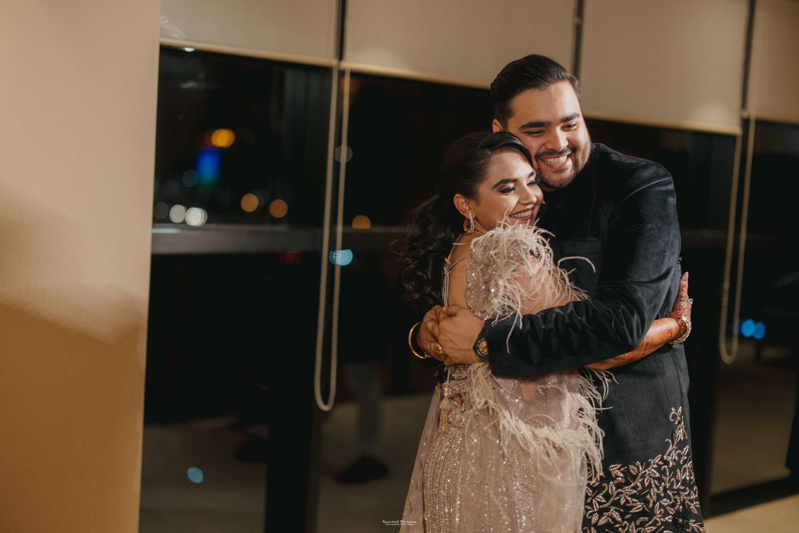 #ADIकीAESHहै