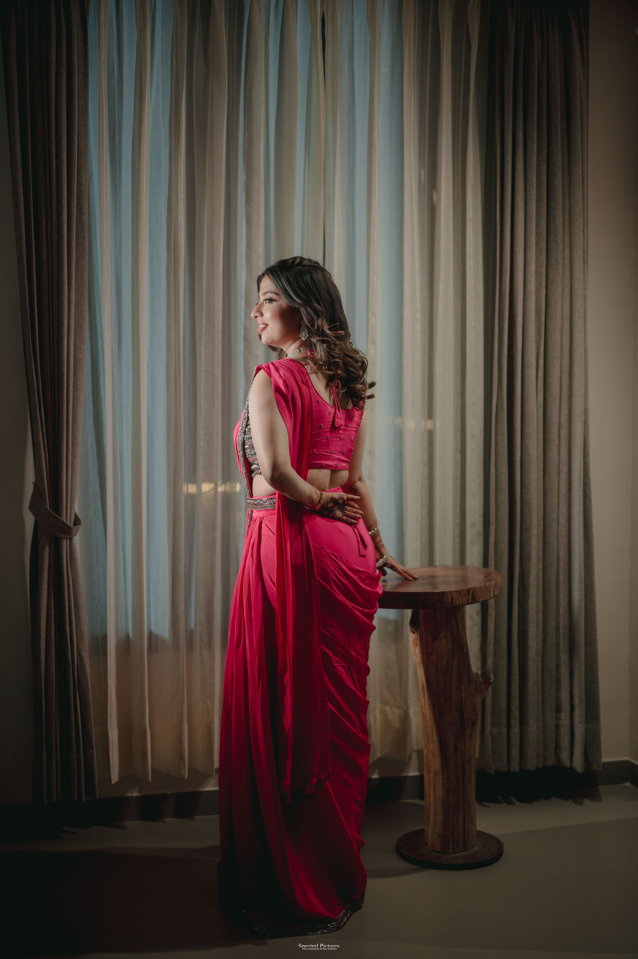 When He Finally Asked… She Just Said “Ha.” | Shreyanka & Kiran | Engagement