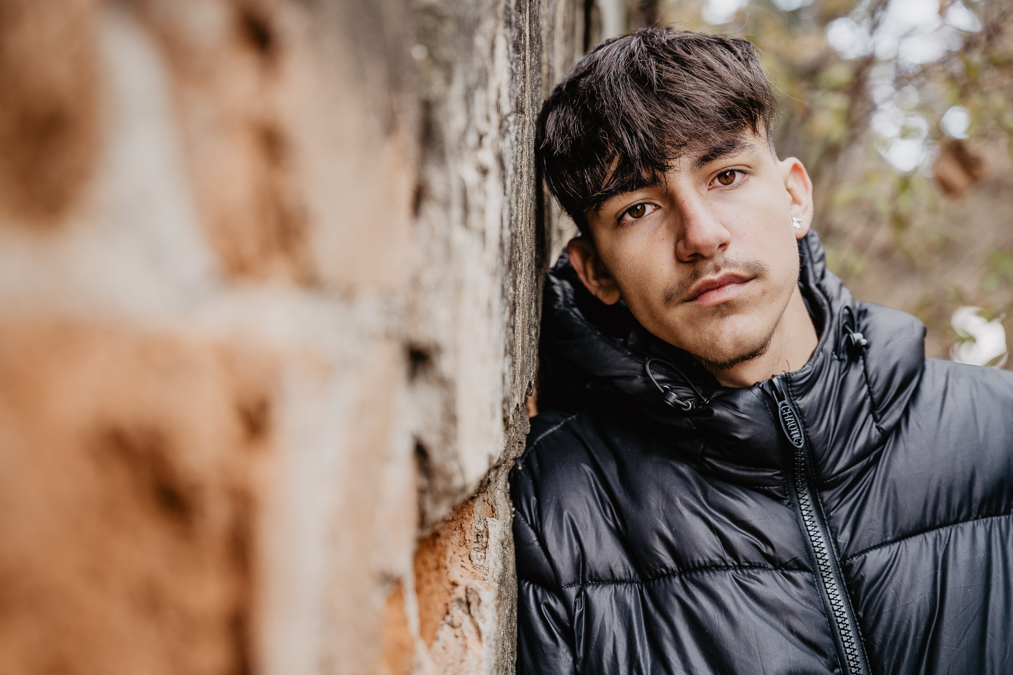 Majorat. Family and kids photographer