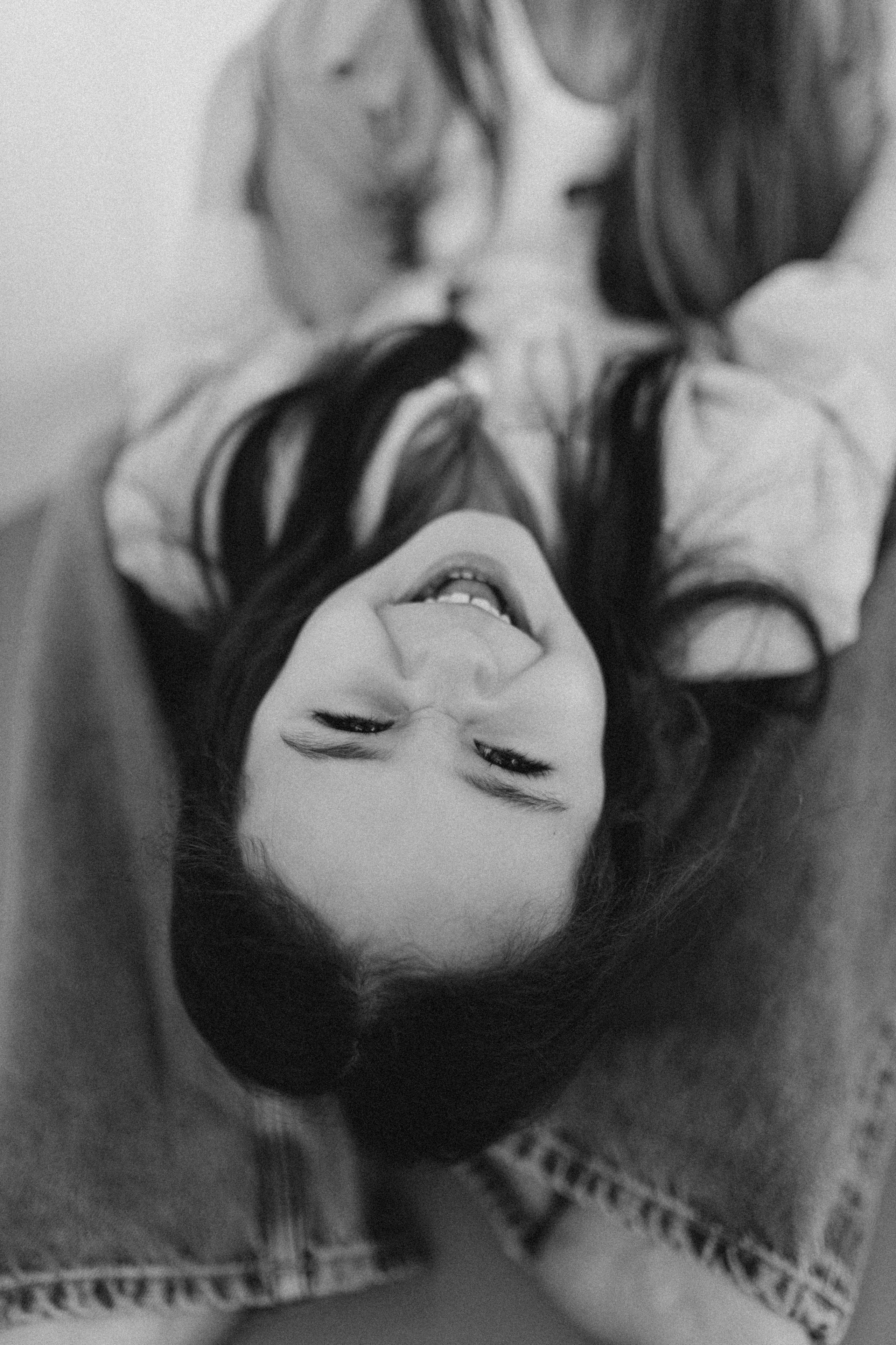 Yuliia & Maria. Chernenko.photography