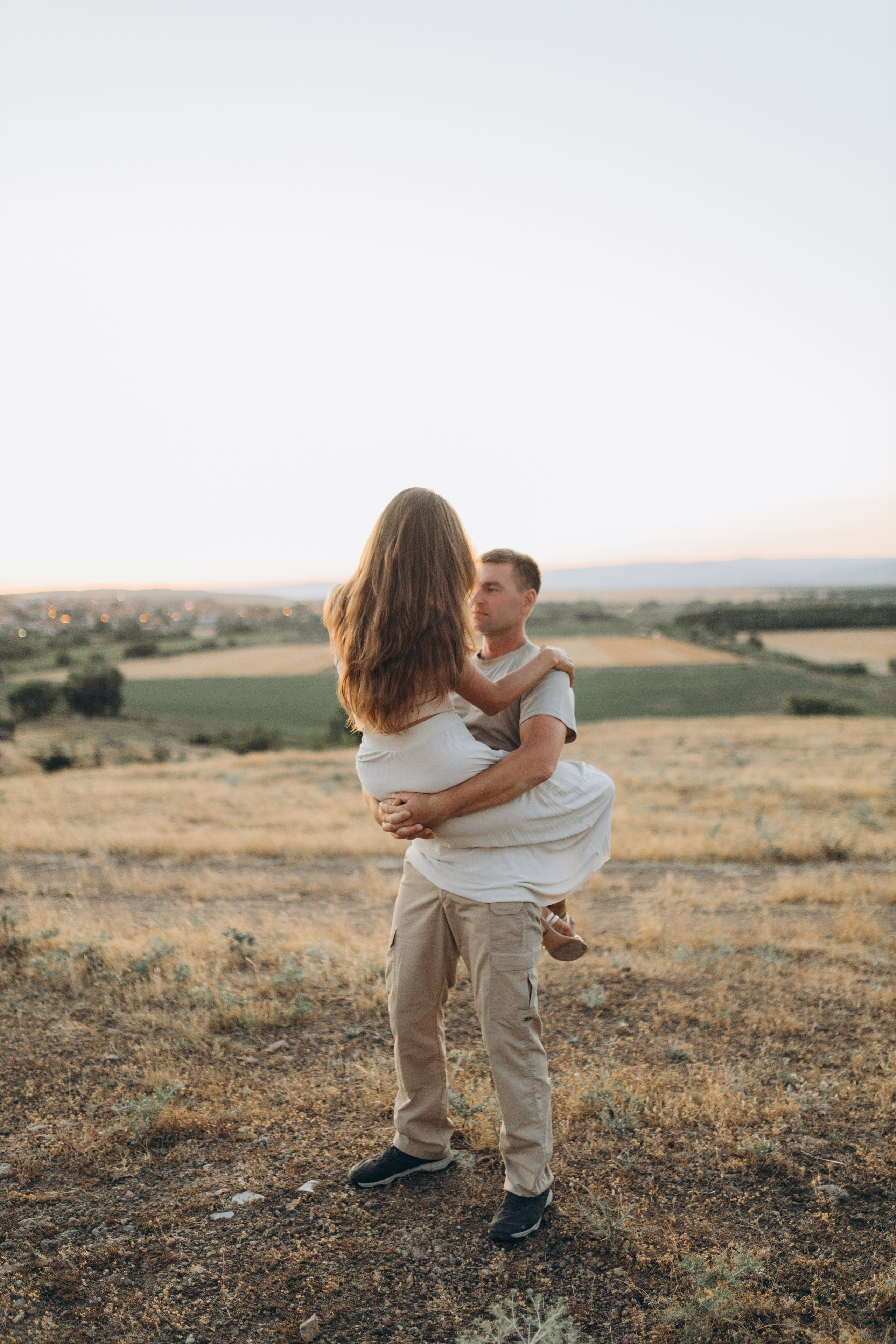 Dasha & Zhenia. Chernenko.photography