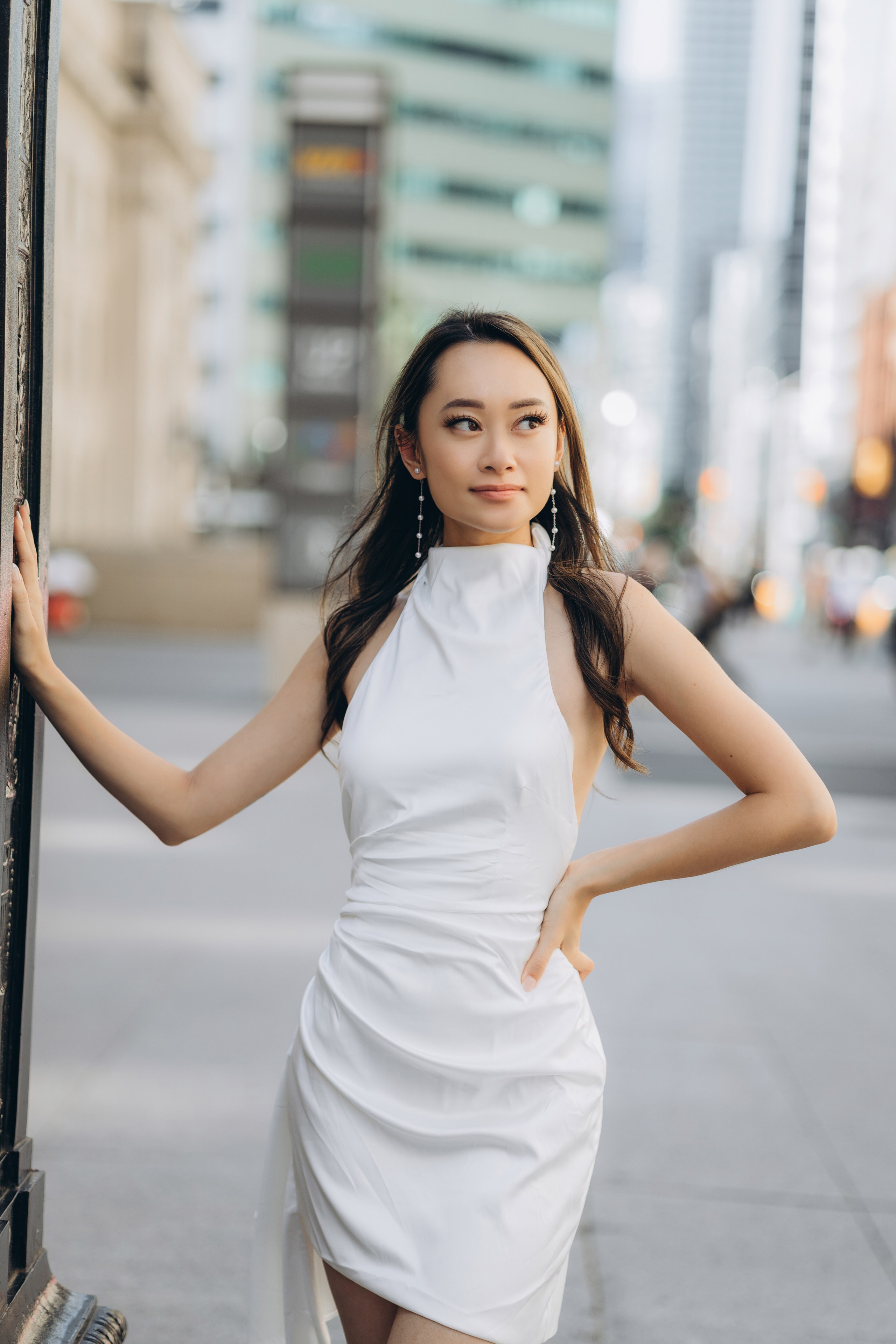 Silas & Kessy. Chernenko.photography