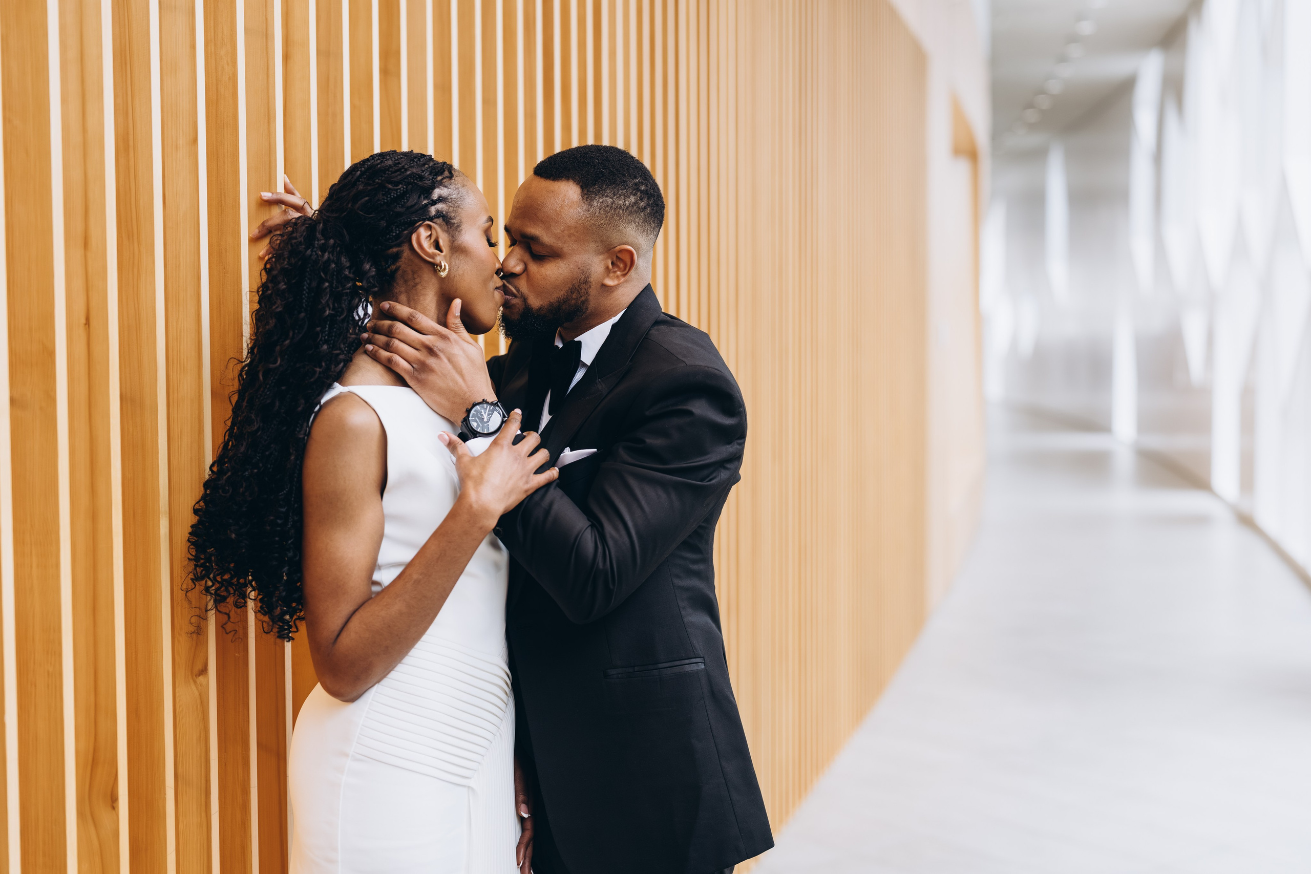 Cj & Kene. Calgary Wedding & Lifestyle Photographer — Yevhen Polishchuk
