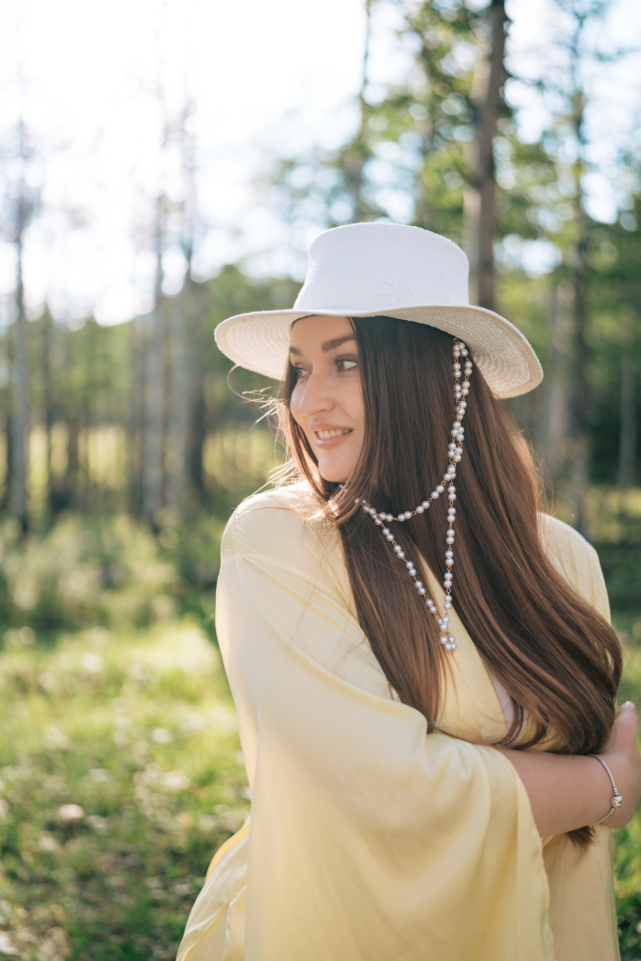 Kate & Den. Calgary Wedding & Lifestyle Photographer — Yevhen Polishchuk