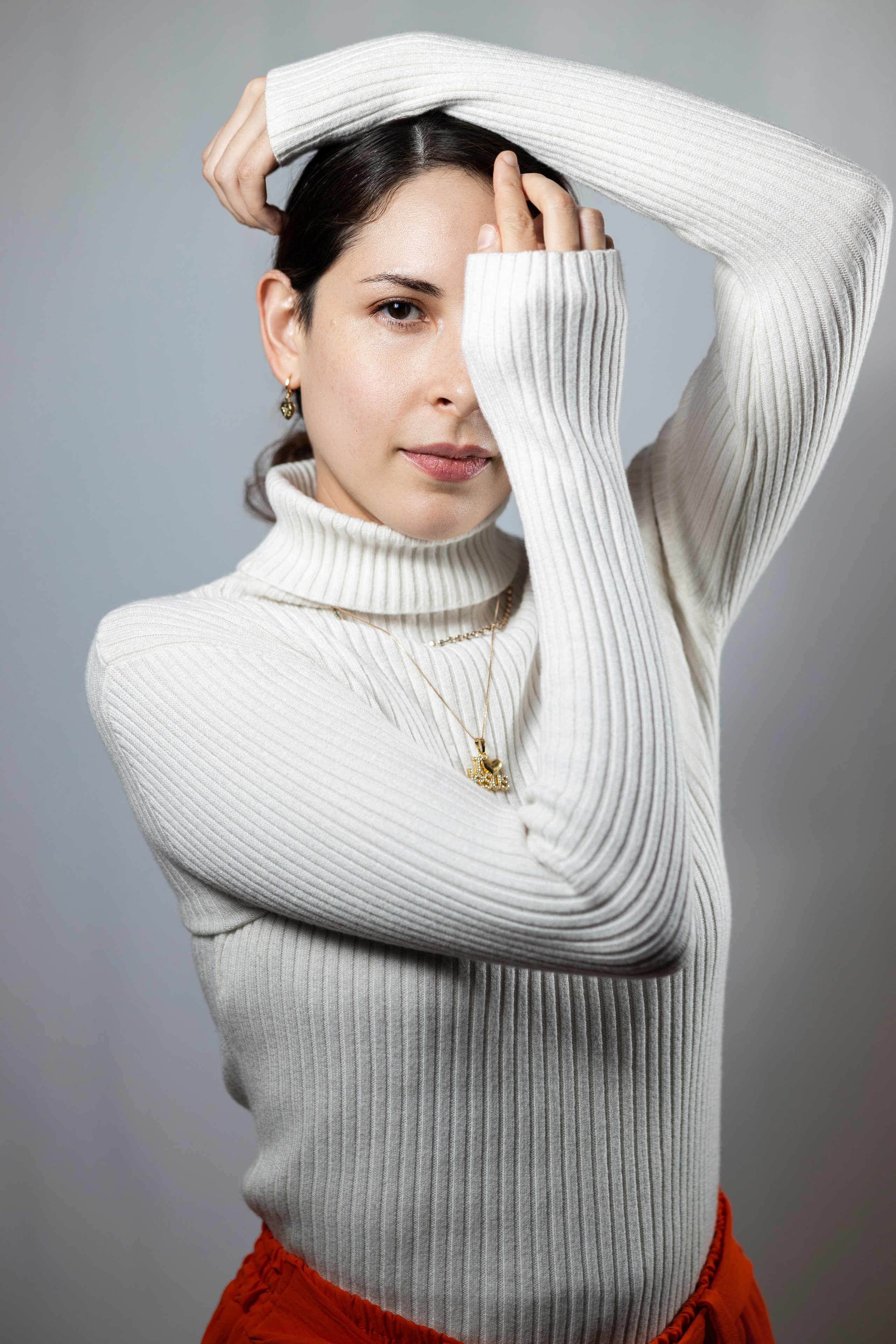 Gretha Davilla. Fukuraphotostudio