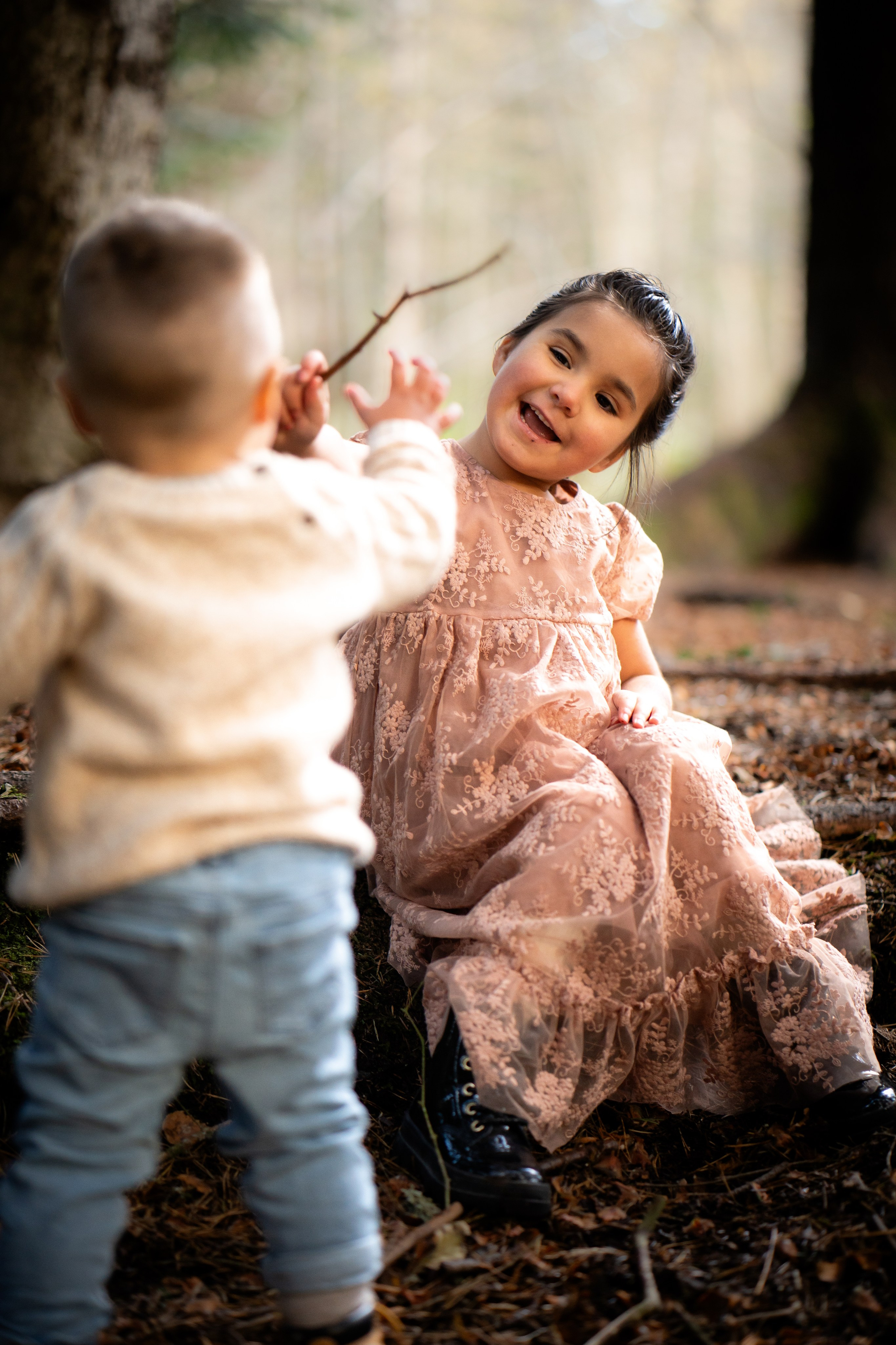 Isabella&Samuel. Bryllupsfotograf, videograf, Norge. Wedding photography, Norway
