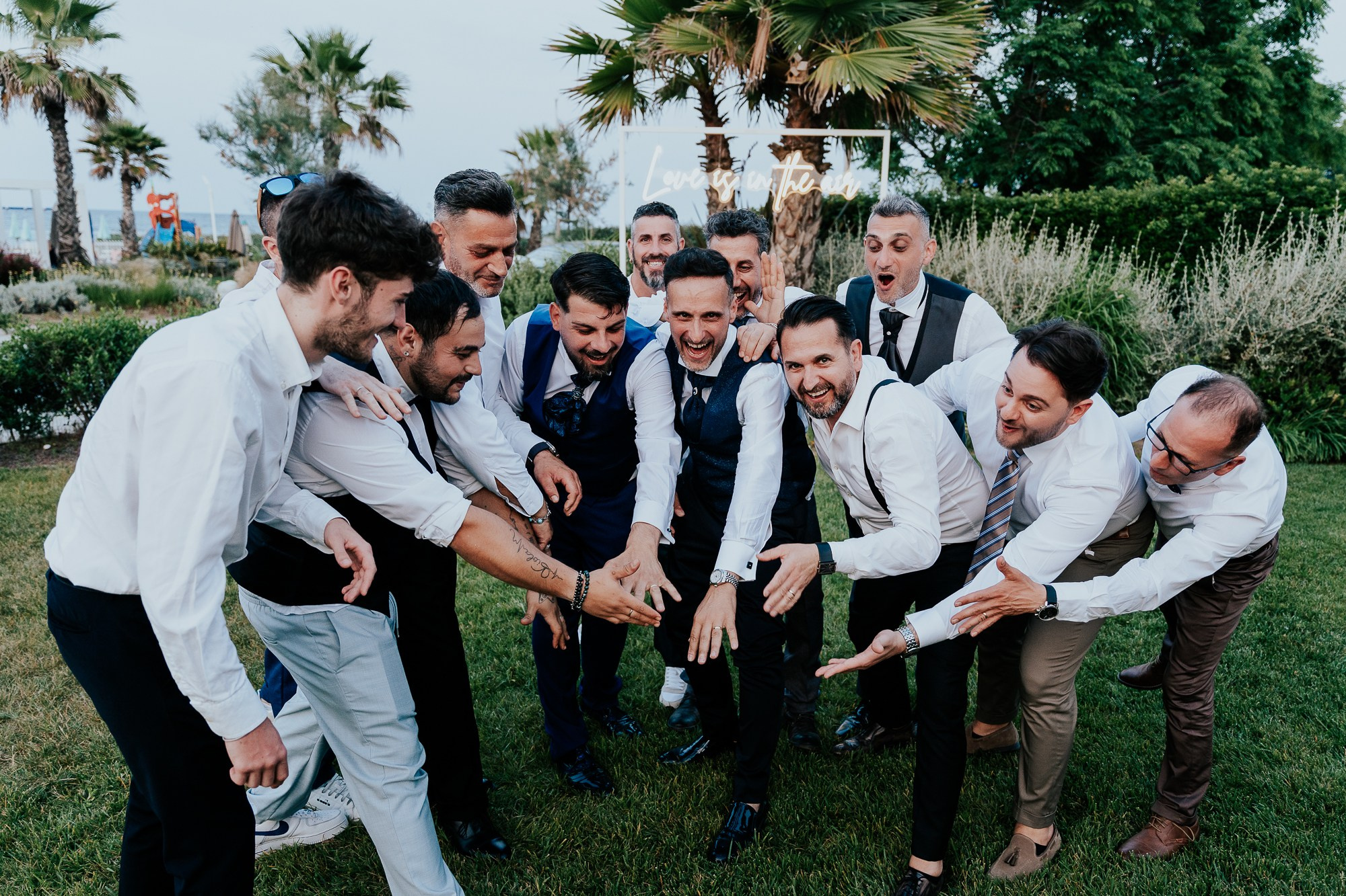 Wedding. Fotografo di famiglia, neonati, maternity, ritratti, matrimoni, cerimonie, Rimini