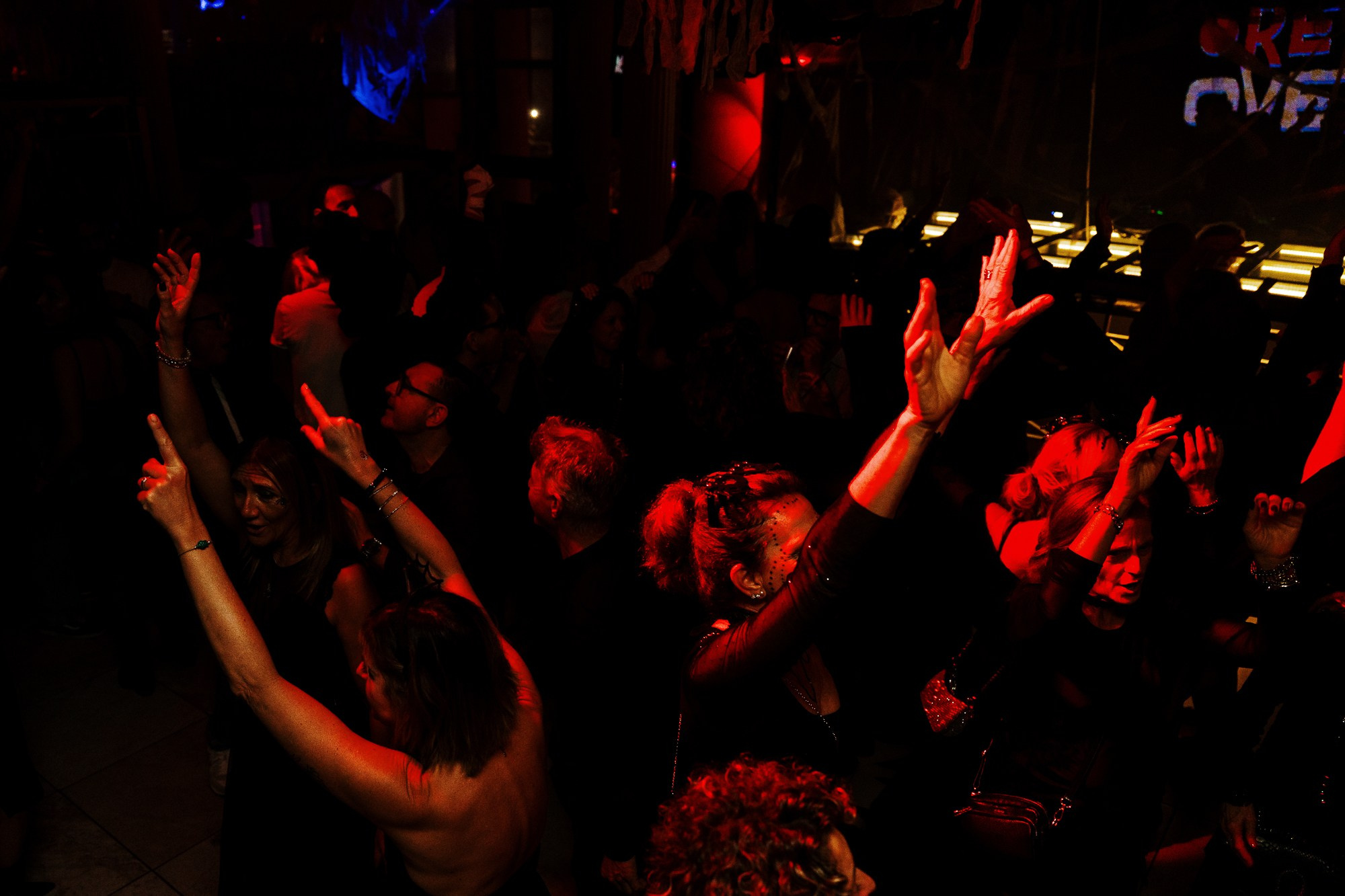 Locali | Eventi | Feste. Fotografo di famiglia, neonati, maternity, ritratti, matrimoni, cerimonie, Rimini